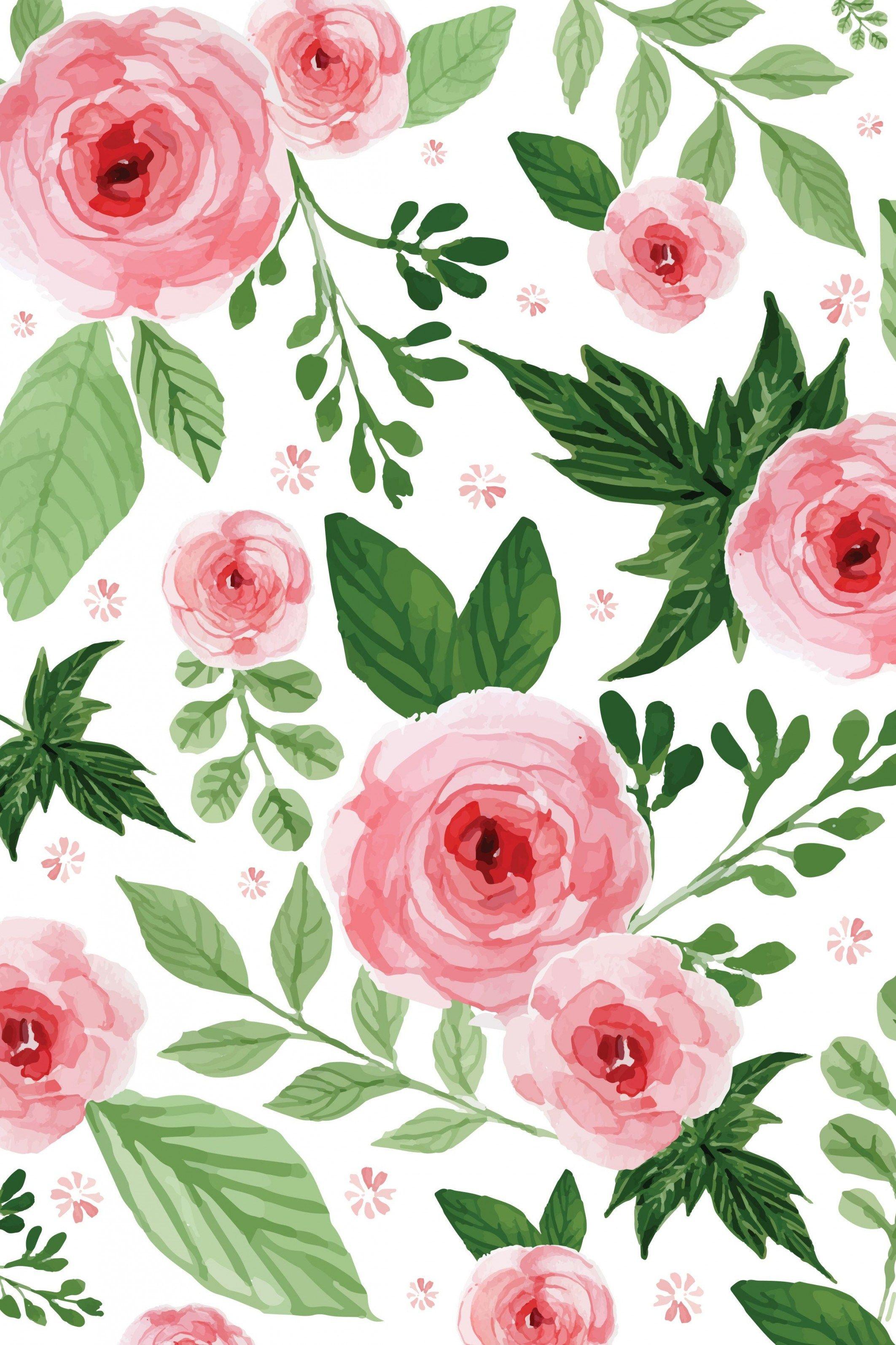 2125x3188 Flowers. Cuteee in 9. Flower wallpaper, New wallpaper
