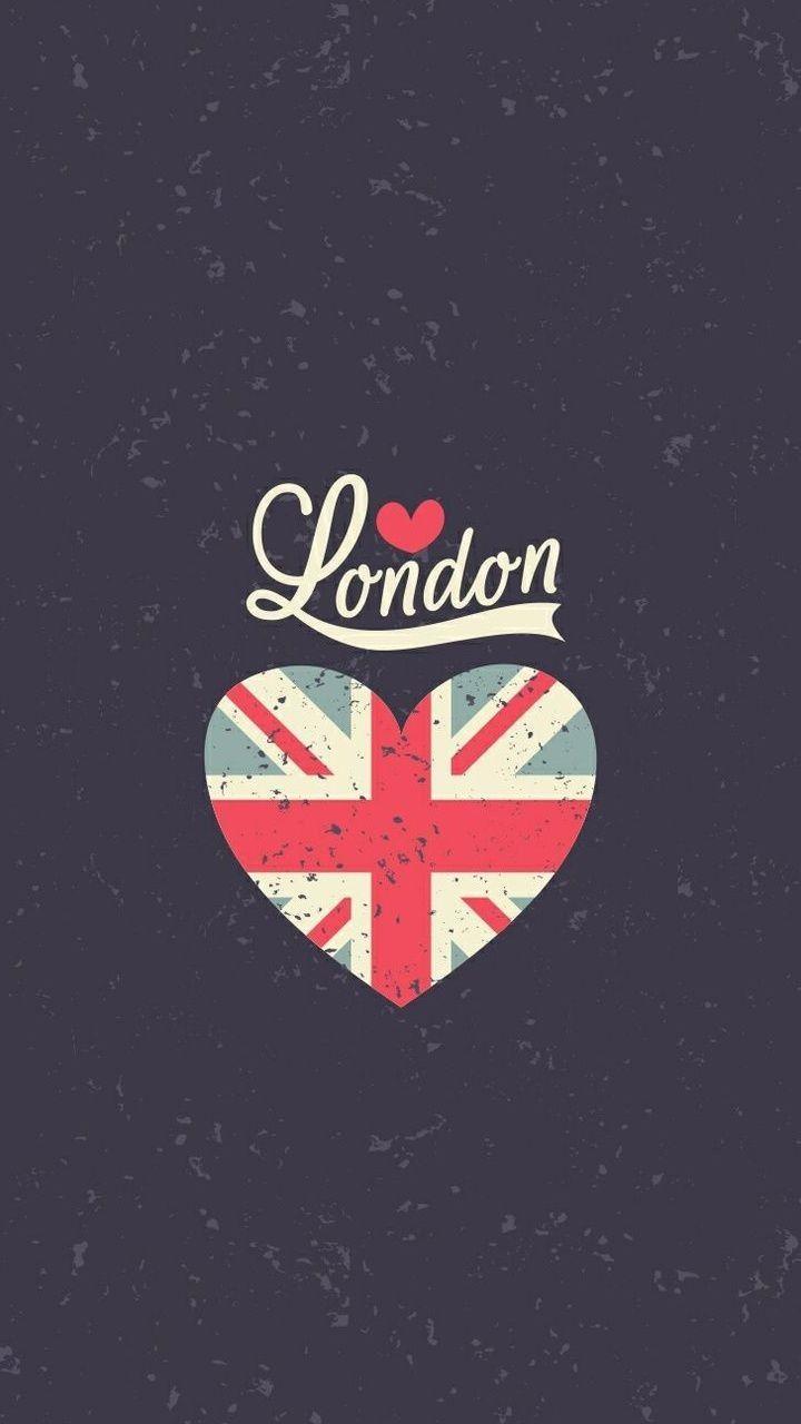 720x1280 British Wallpaper Pk519 HD Quality British Picture