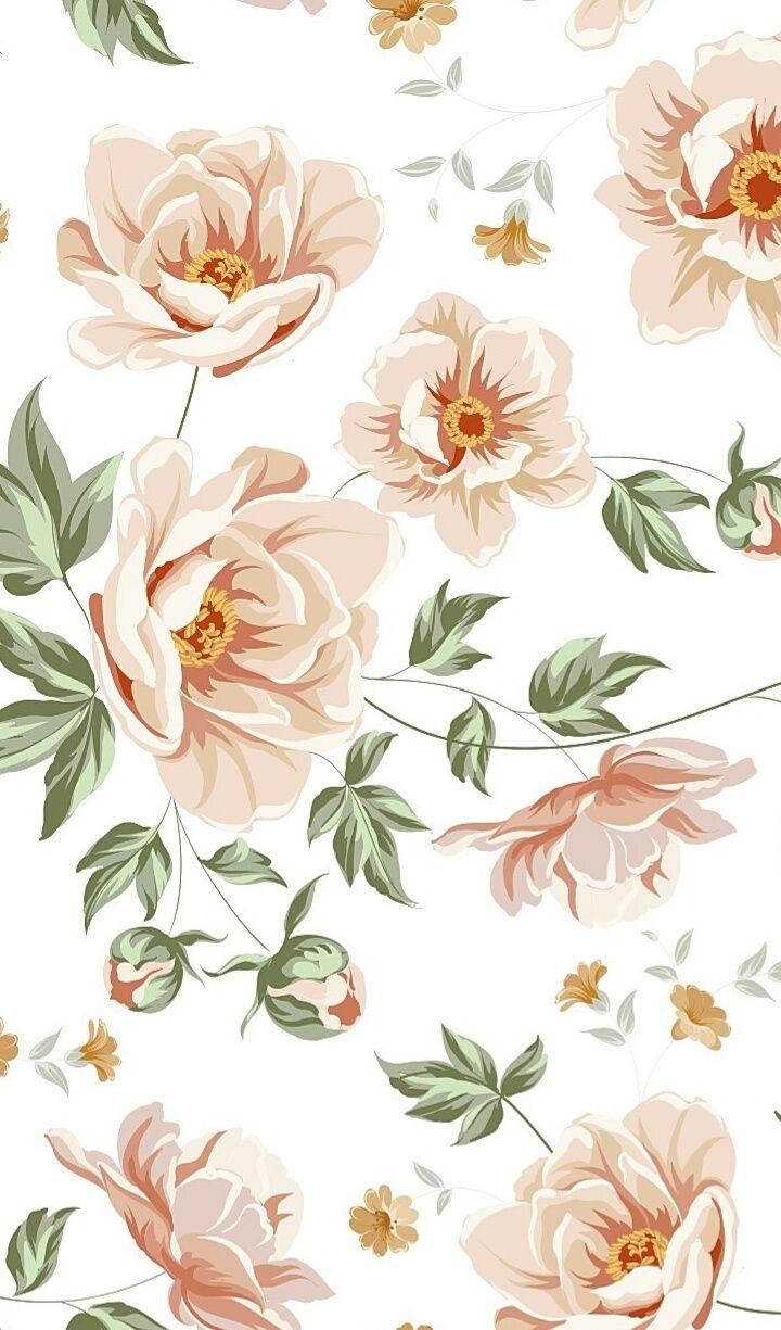 720x1225 art, background, cartoon, colorful, cute art, design, drawing