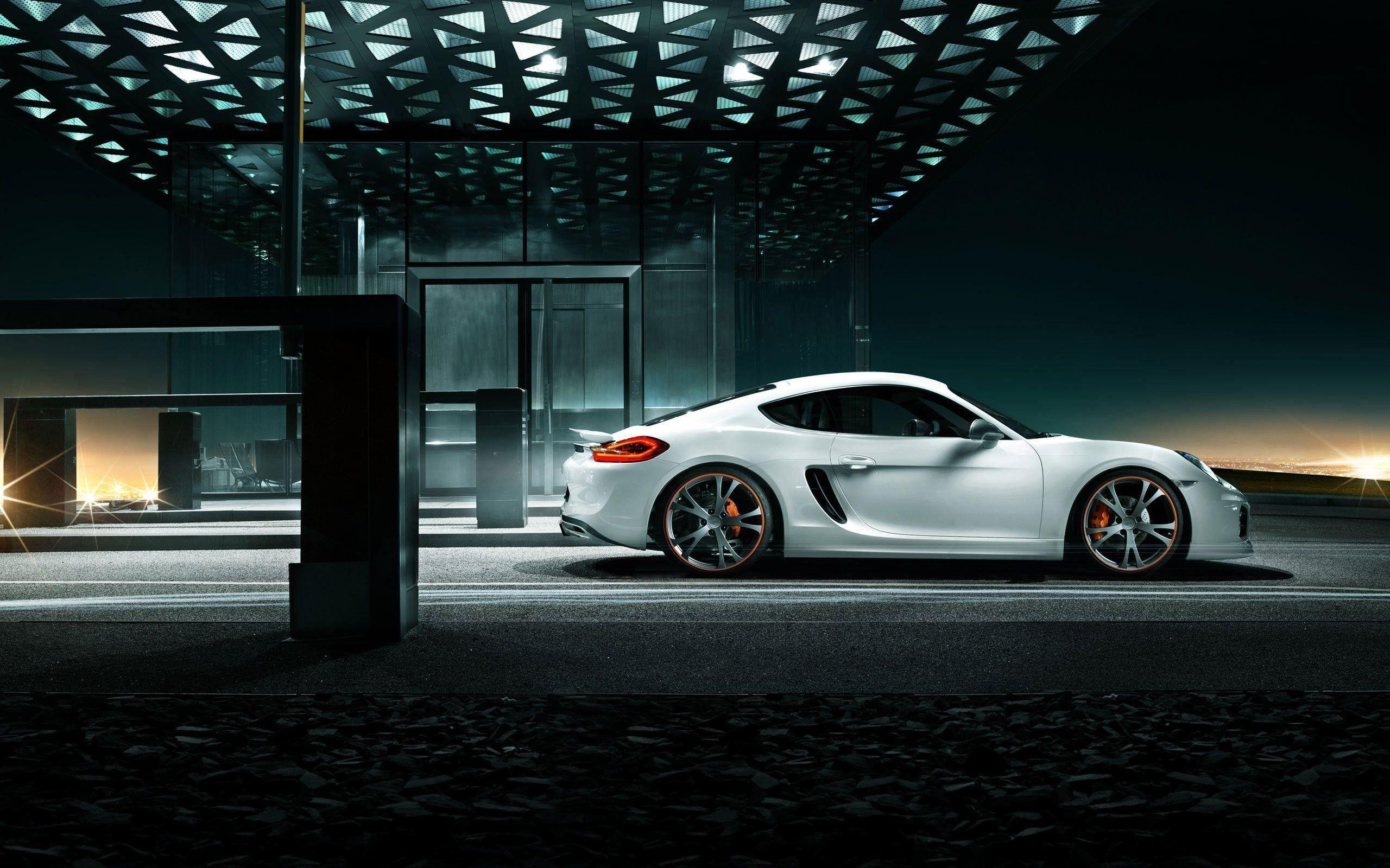 Porsche Cayman Wallpapers Top Free Porsche Cayman Backgrounds Wallpaperaccess