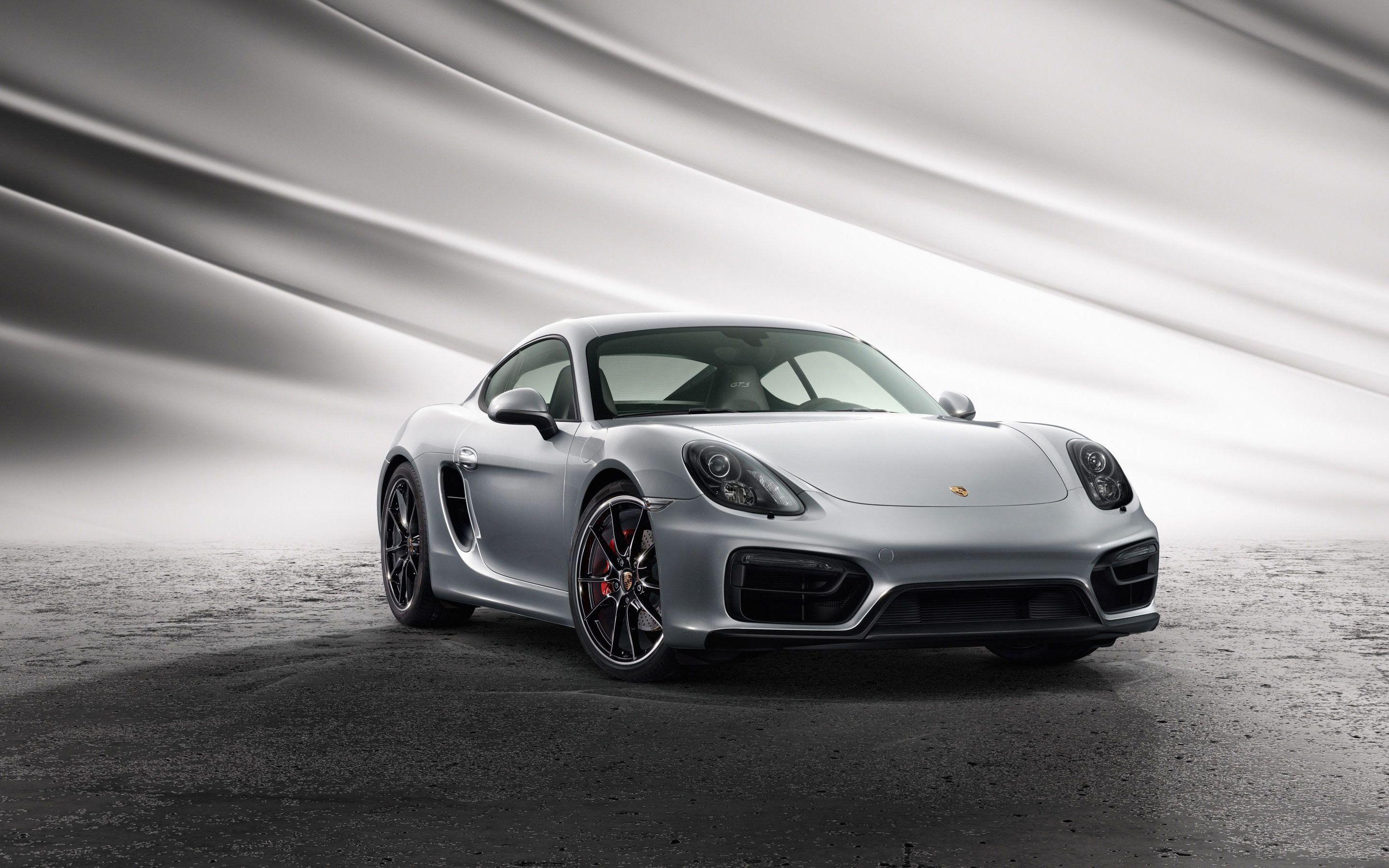 2880x1800 Porsche Cayman HD Wallpaper. Background Imagex1800