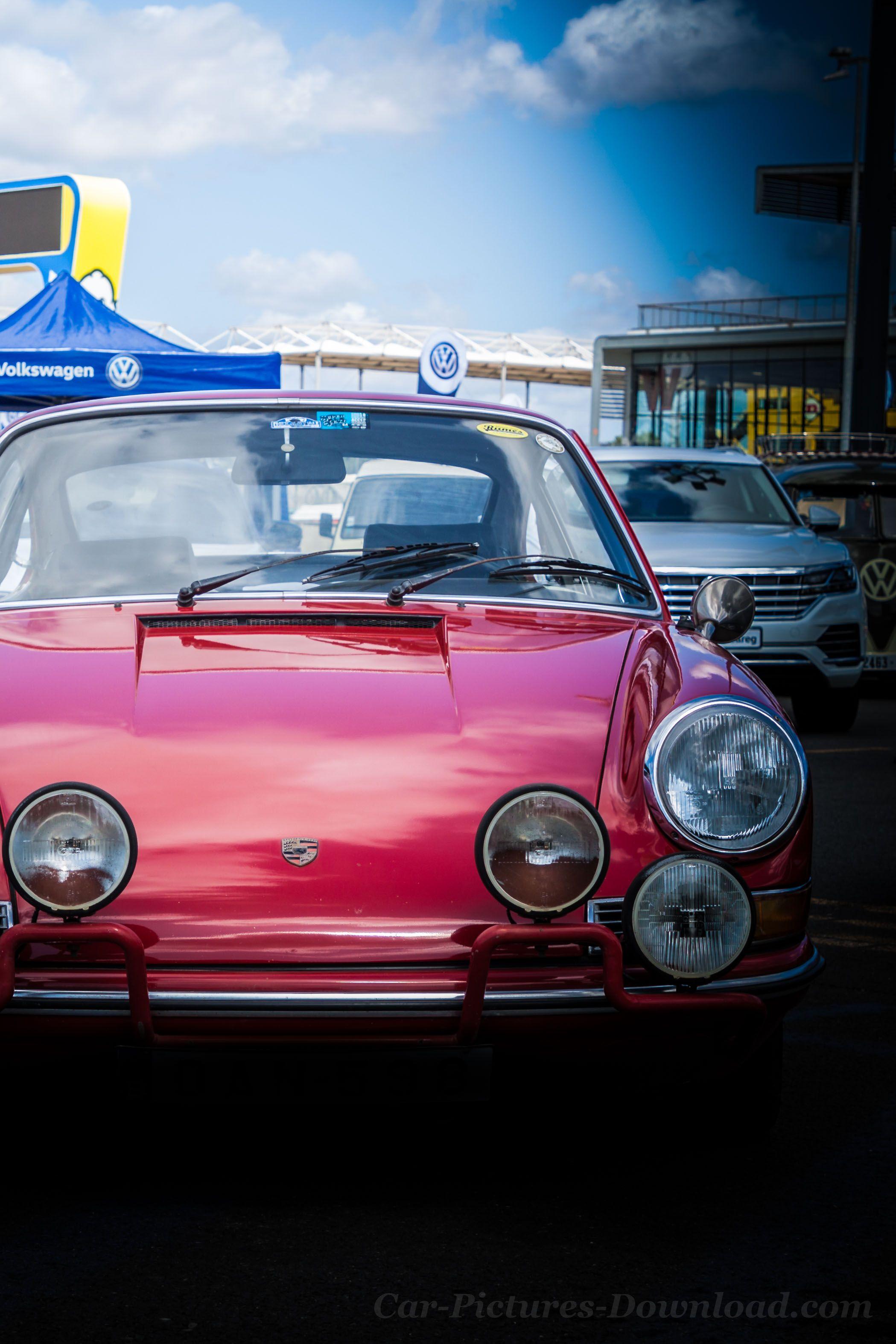 2099x3148 Original Porsche iPhone Wallpaper In Full HD To