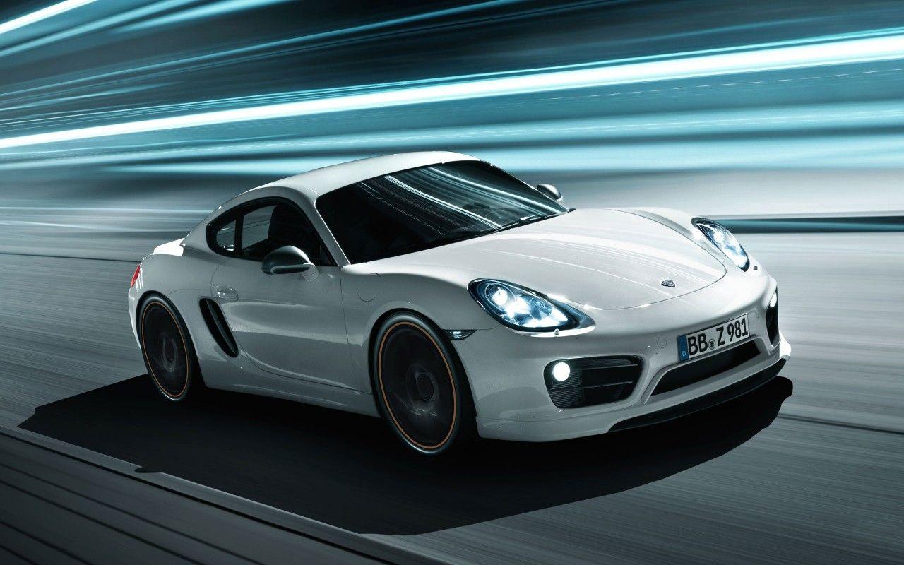 1280x800 Porsche Cayman 2013 wallpaper. Porsche Cayman 2013 stock