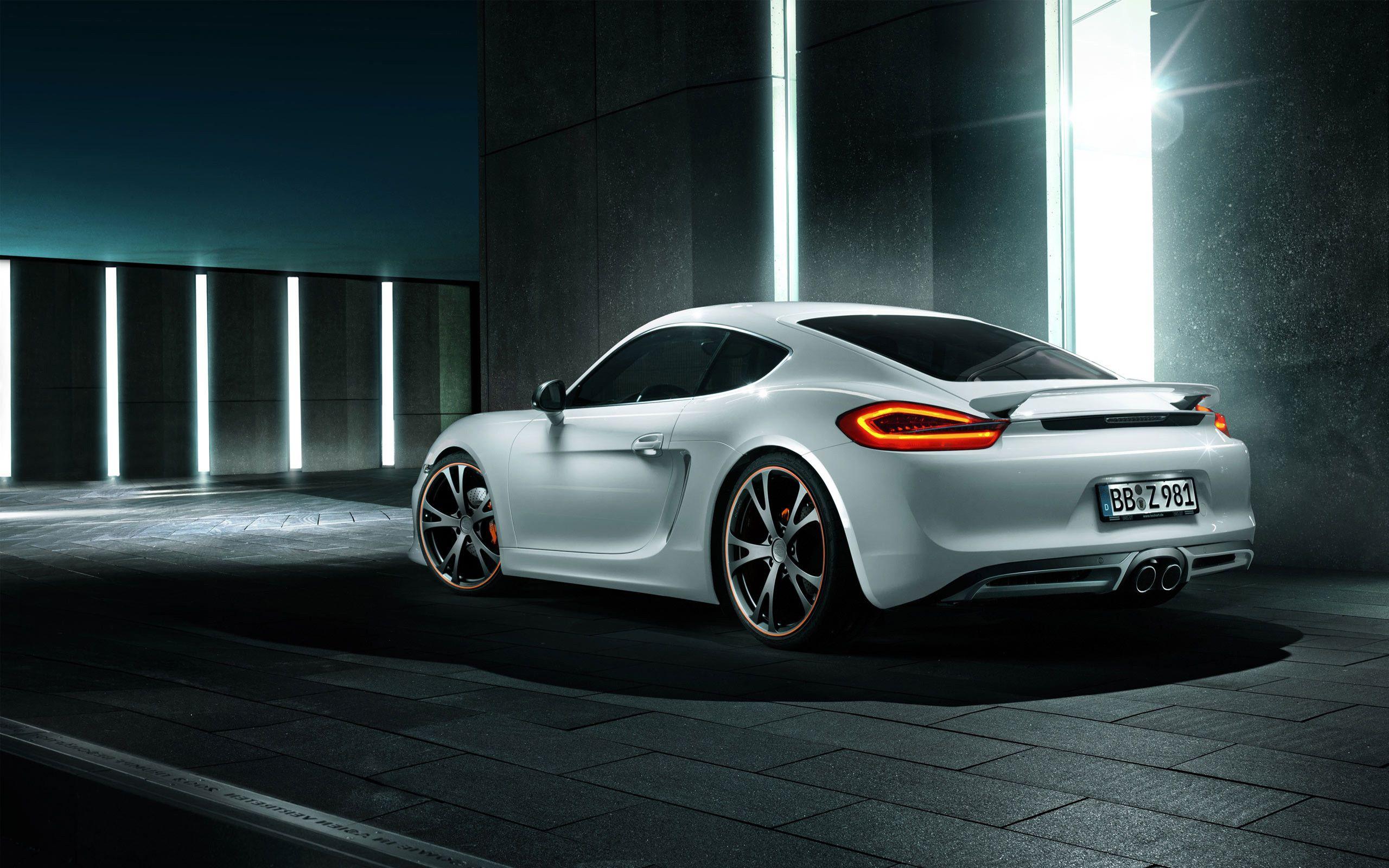 2560x1600 Porsche Cayman Wallpaper #I29W66C (2560x1600 px)