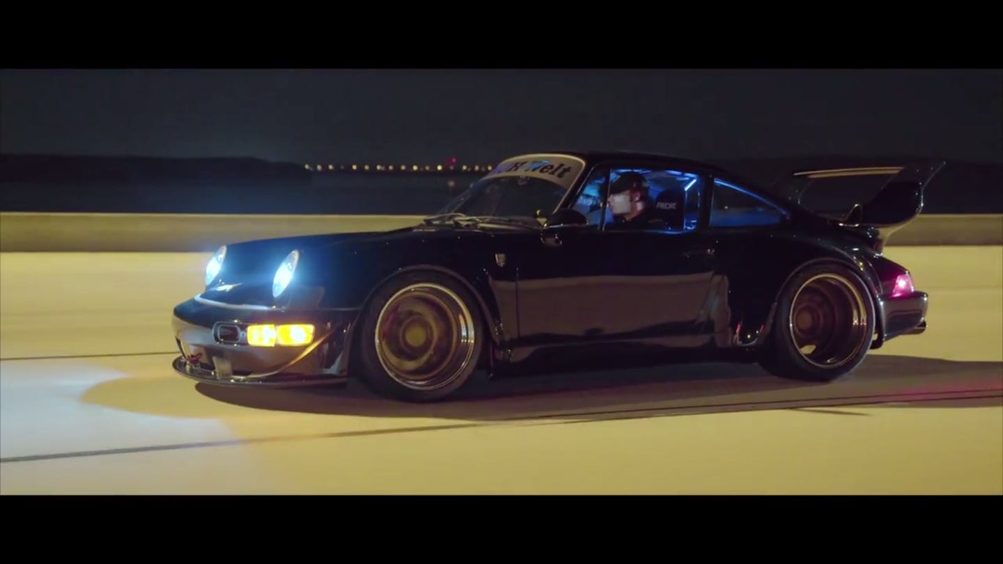 1440x810 Watch Nakai San Build RWB Tampa