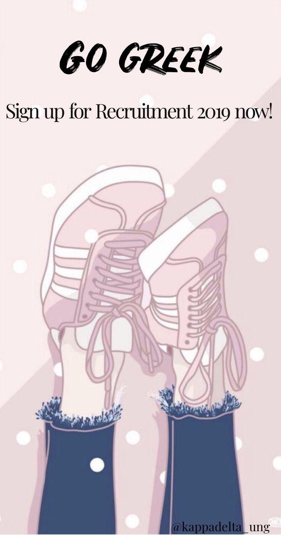 961x1830 ✭SORORITY x PR✭. Kawaii