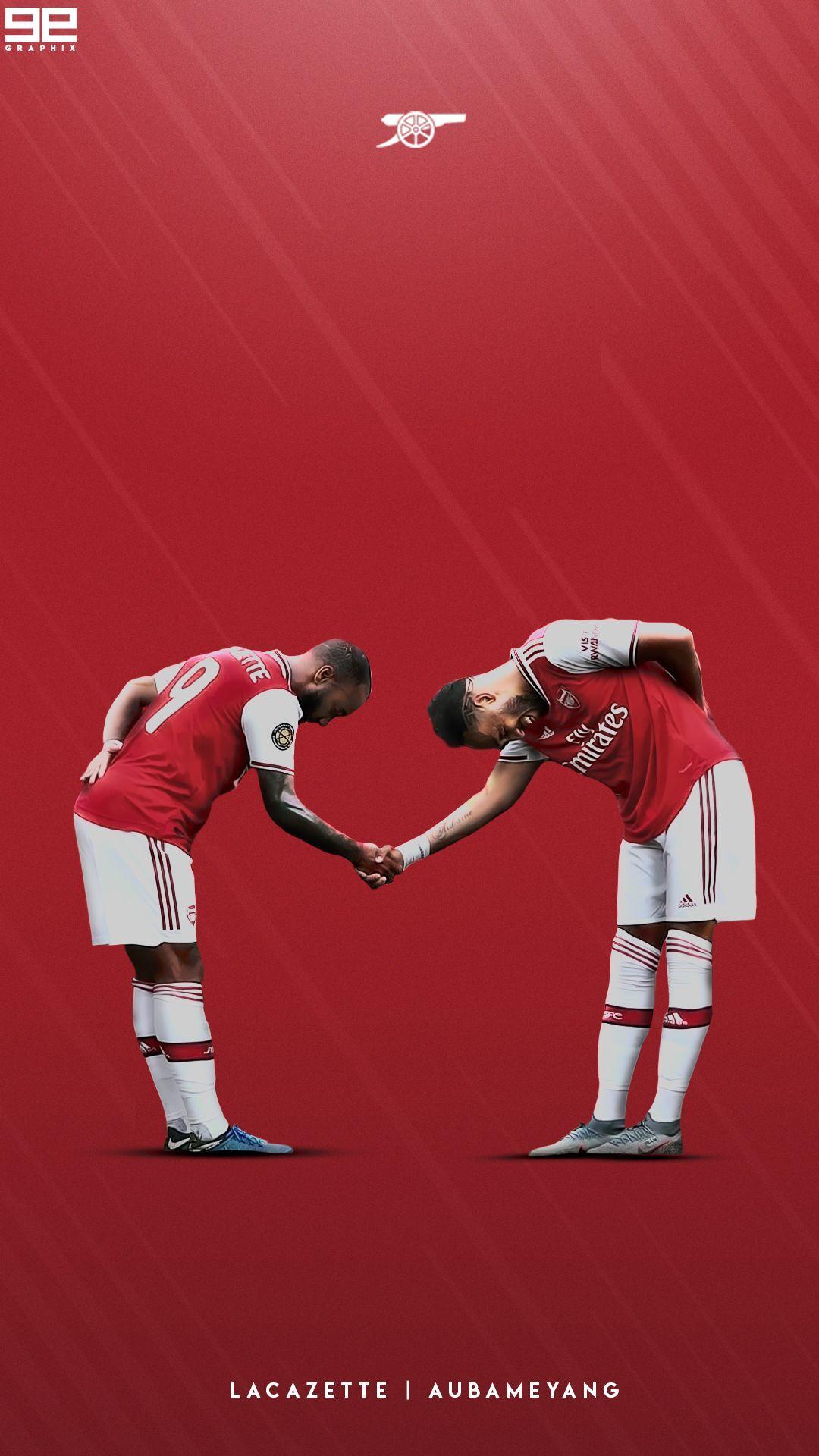 1080x1920 Lacazette.. Aubameyang / Arsenal. Aubameyang arsenal