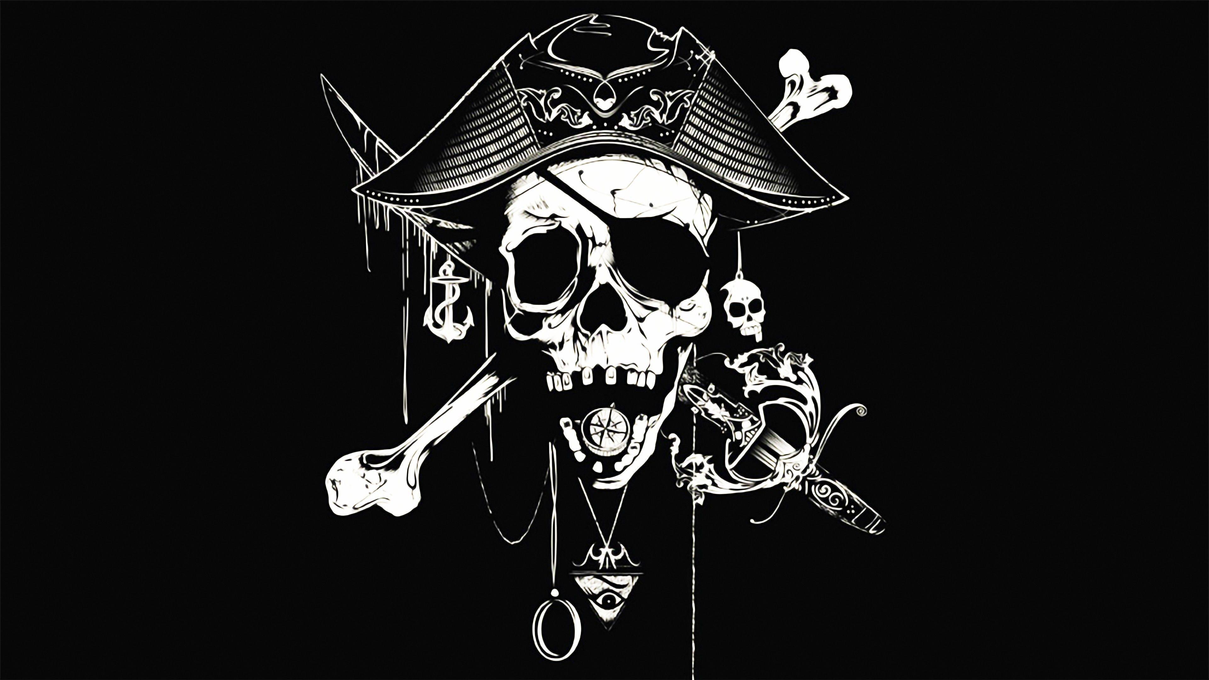 Pirate Phone Wallpapers - Top Free Pirate Phone Backgrounds -  WallpaperAccess