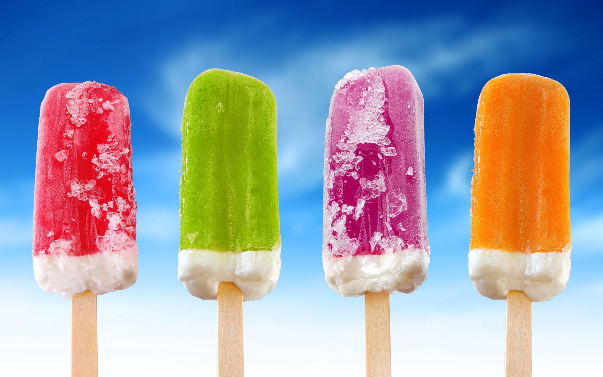 1920x1200 Ice Cream Wallpaper. Nice
