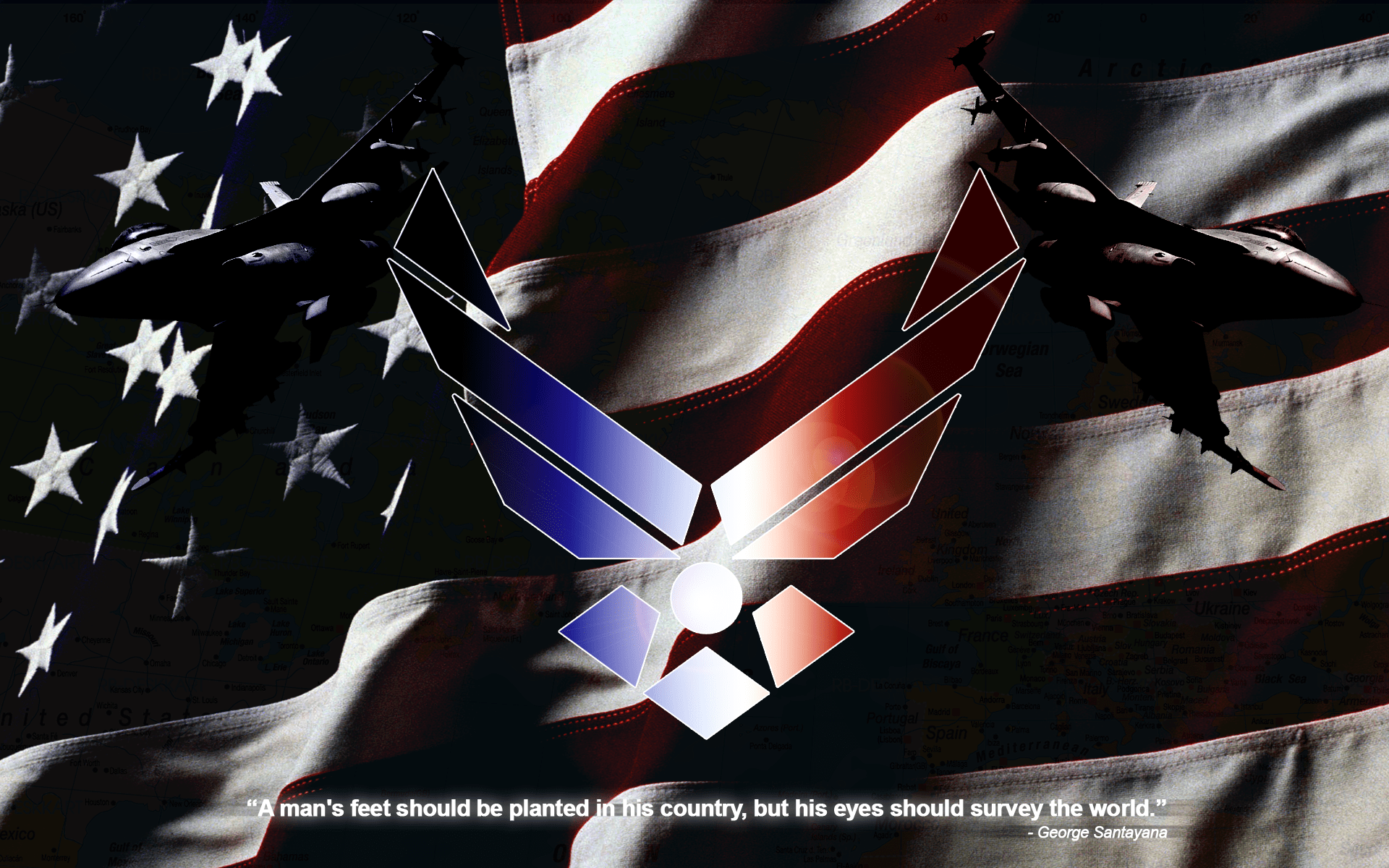 U S Air Force Wallpapers Top Free U S Air Force Backgrounds U S Air Force Wallpapers Top Free U S Air Force Backgrounds