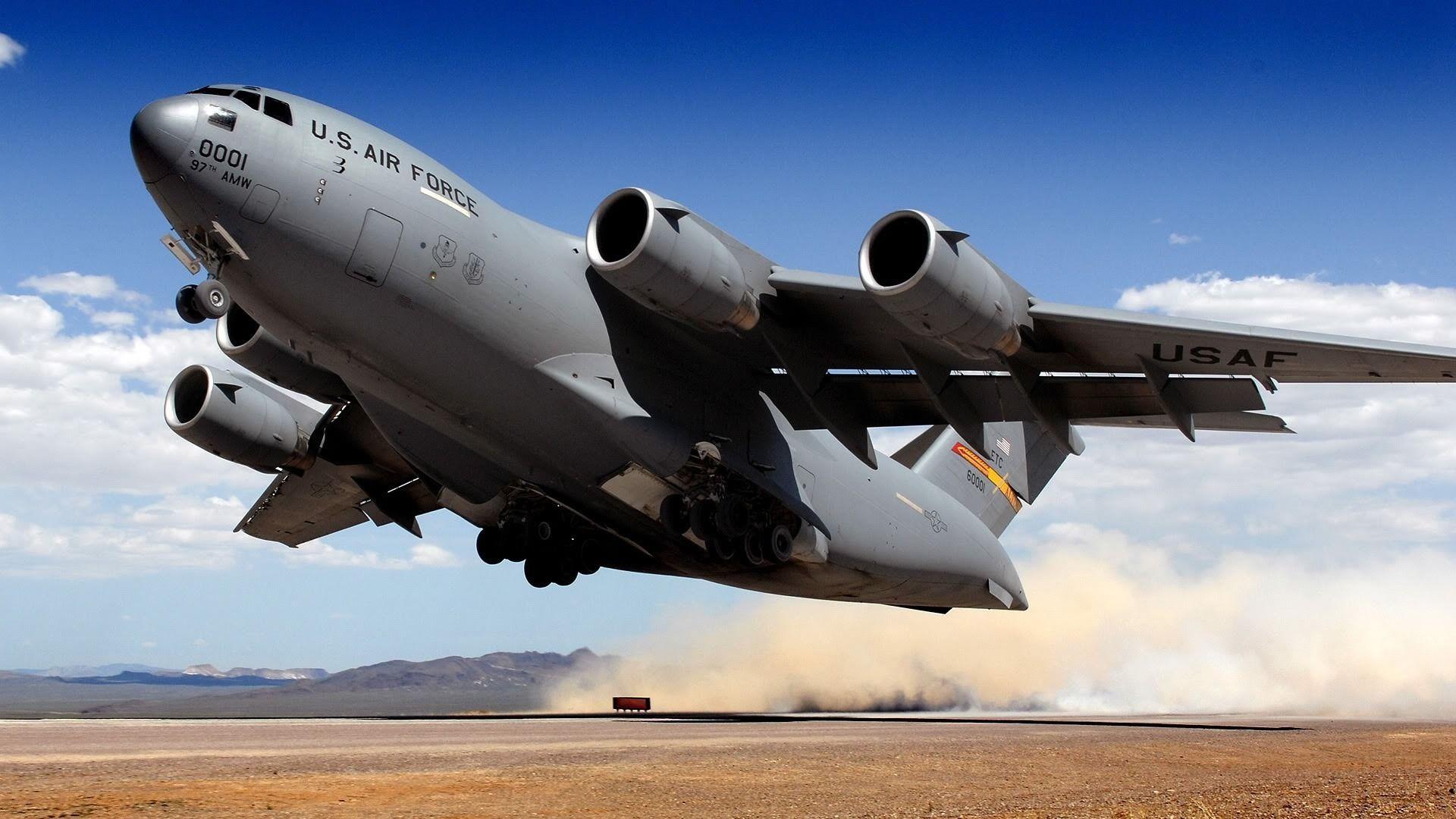 1920x1080 Us Air Force Wallpaper Widescreen