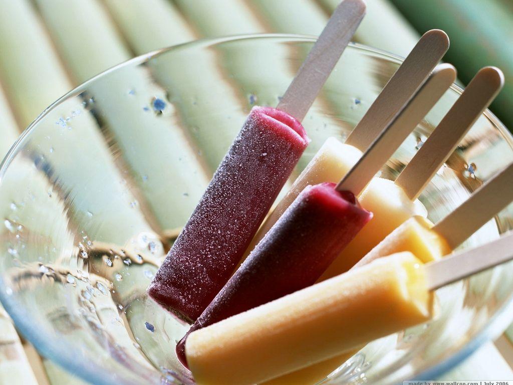 1024x768 Hd Wallpaper Icecream Wallpapermonkey Ice Cream Wallpaper