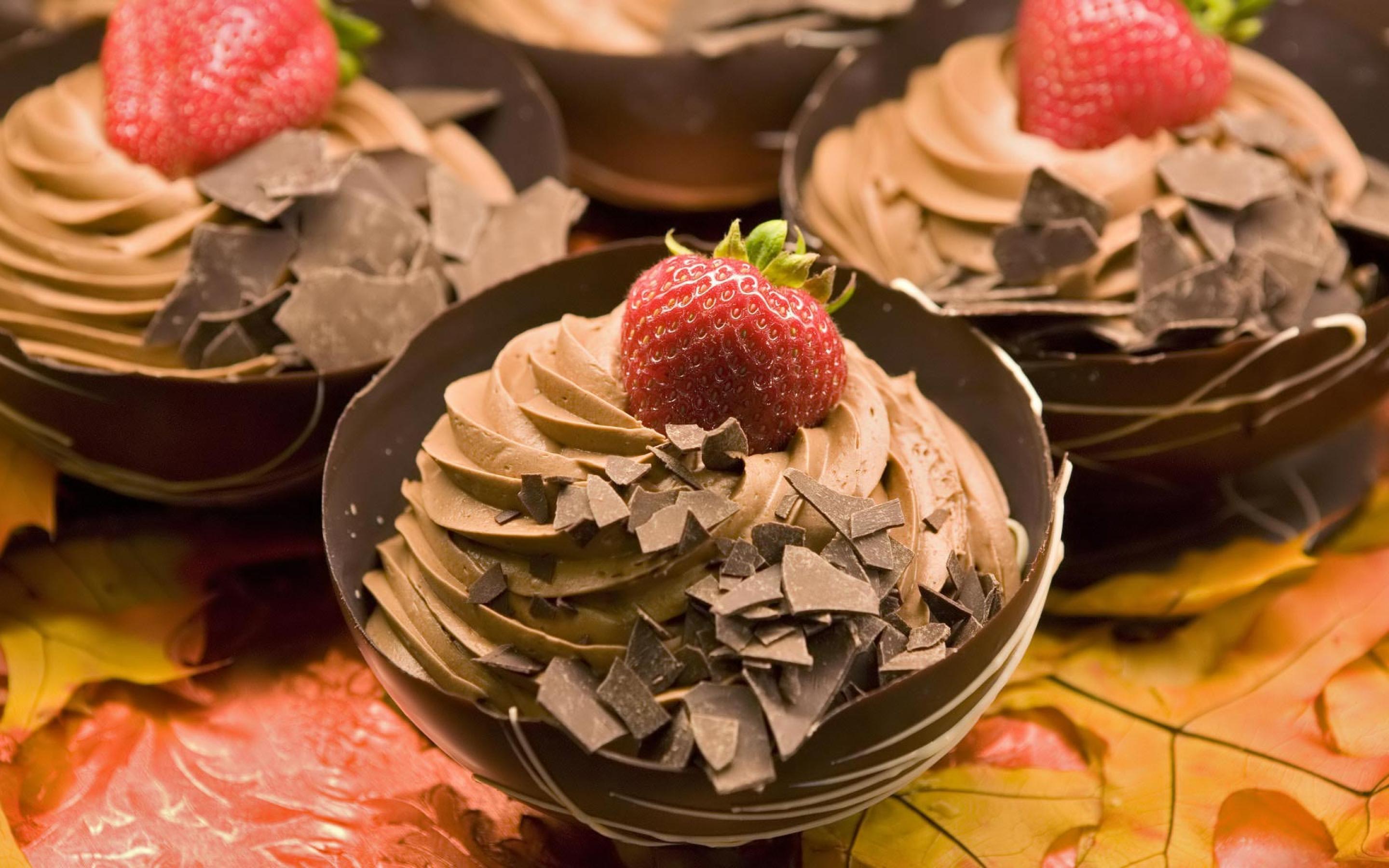 2880x1800 Ice Cream HD wallpaper free download