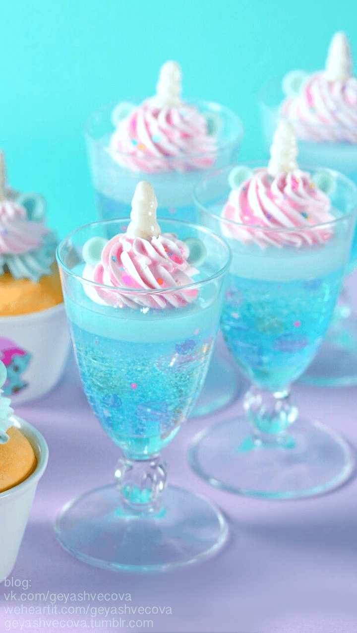 720x1276 Pastel Ice Cream Wallpaper Top Free Pastel Ice Cream