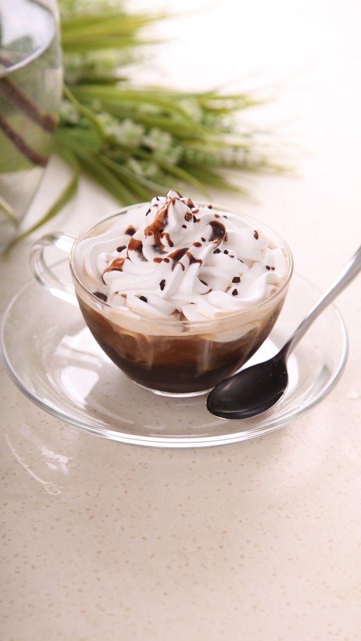 720x1280 Icecream