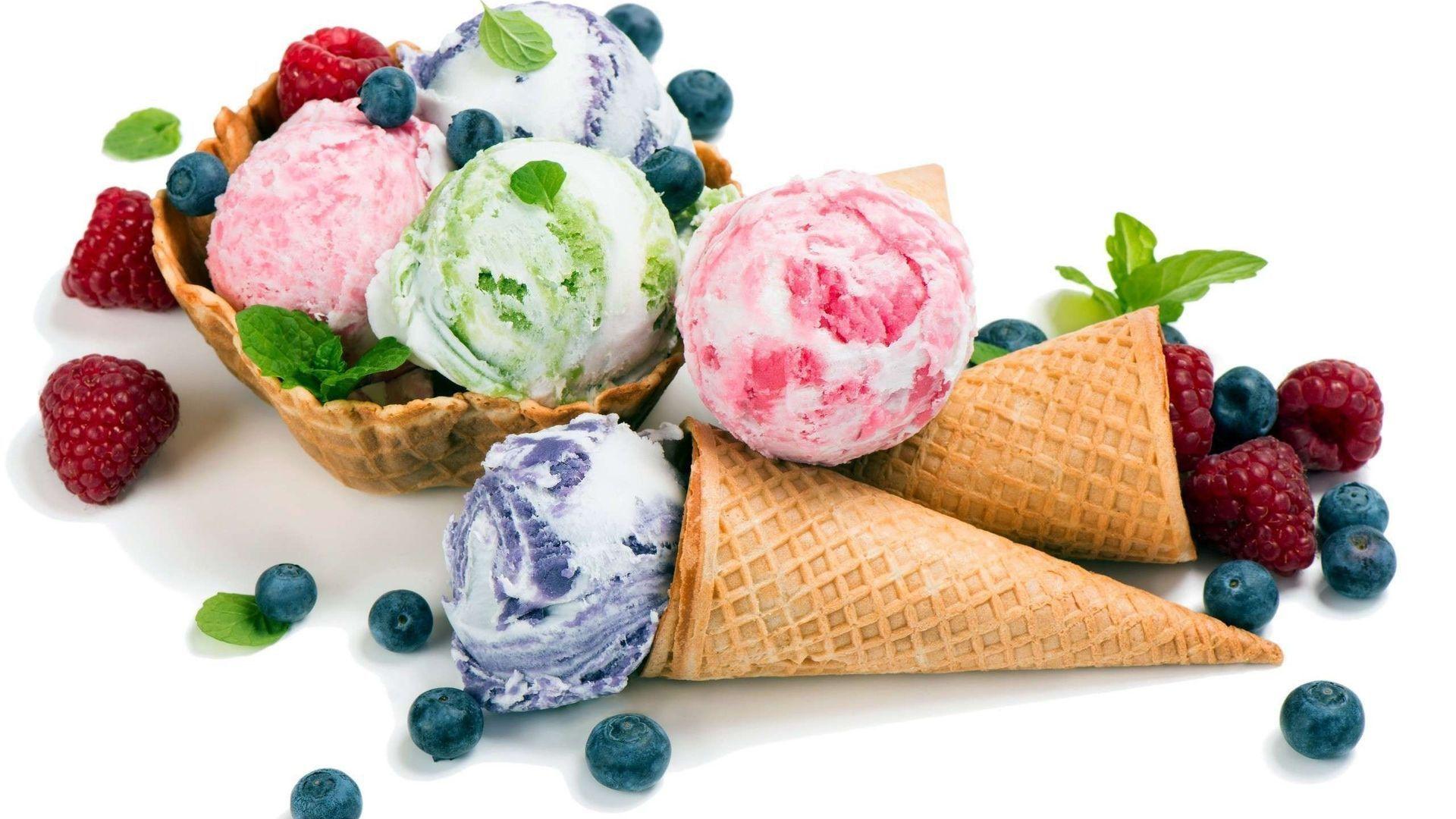 1920x1080 Ice Cream Widescreen Wallpaper View Wallpaper Creams