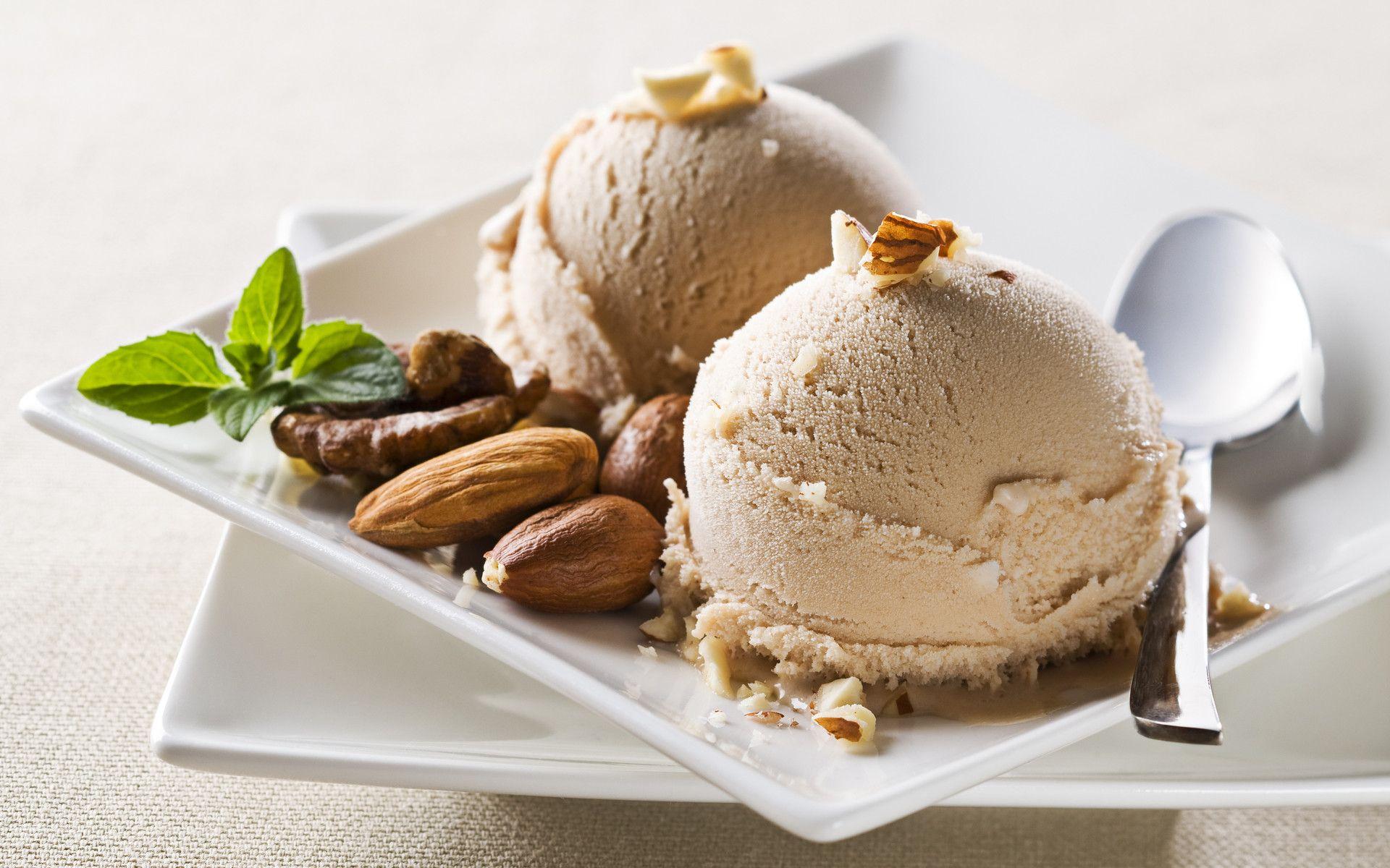 1920x1200 Ice Cream Wallpaper (the best image in 2018)