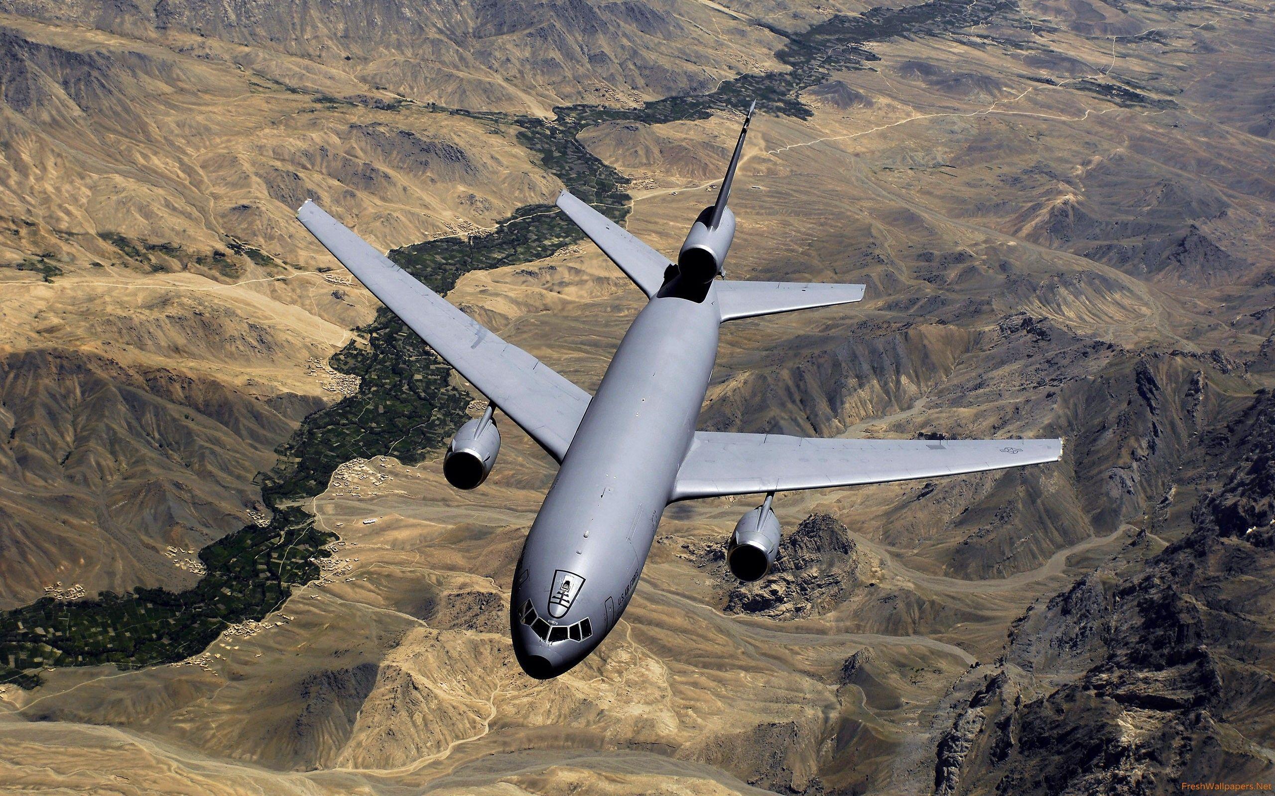 2560x1600 kc 10 us air force wallpaper
