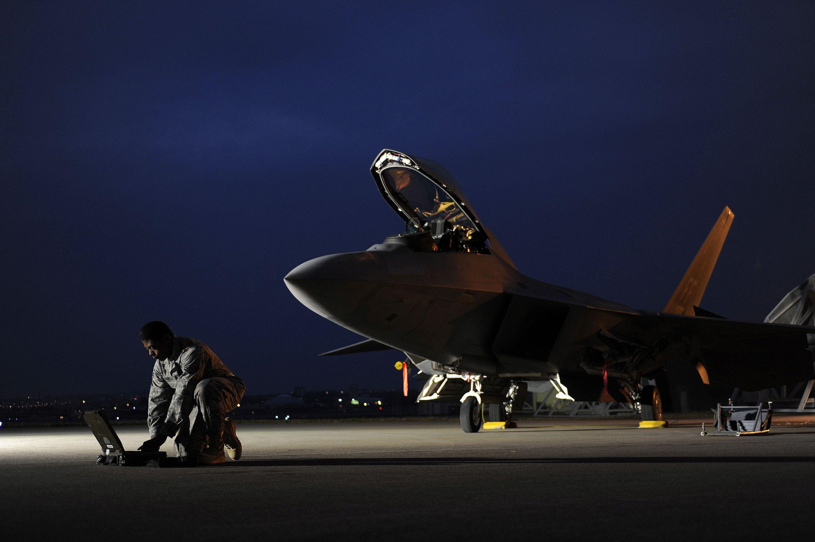 2700x1797 Aircraft, Airplane, Bomber, Transportation, Warplane resized
