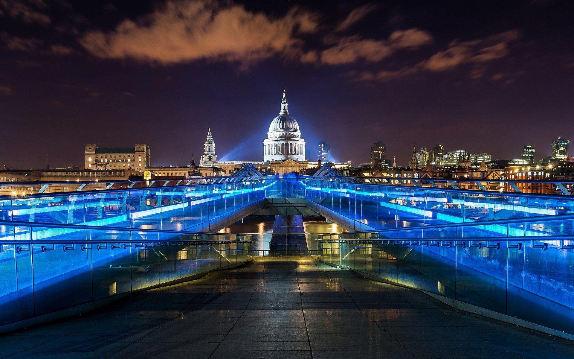 1920x1200 london HD wallpaper 1080p high quality. London