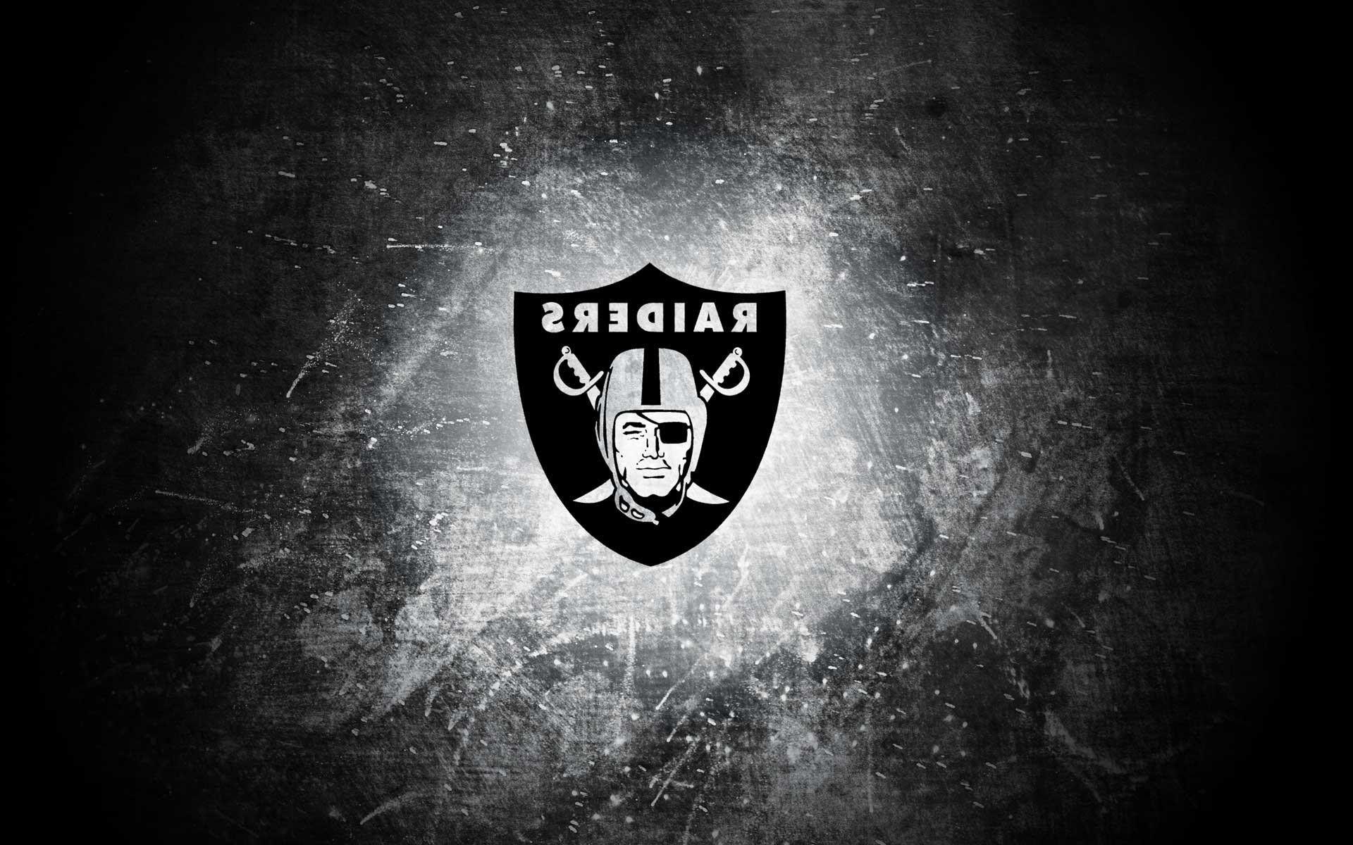 Raiders HD Wallpapers - Top Free Raiders HD Backgrounds - WallpaperAccess