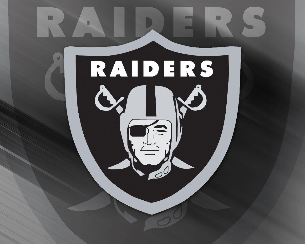 Raiders HD Wallpapers - Top Free Raiders HD Backgrounds - WallpaperAccess