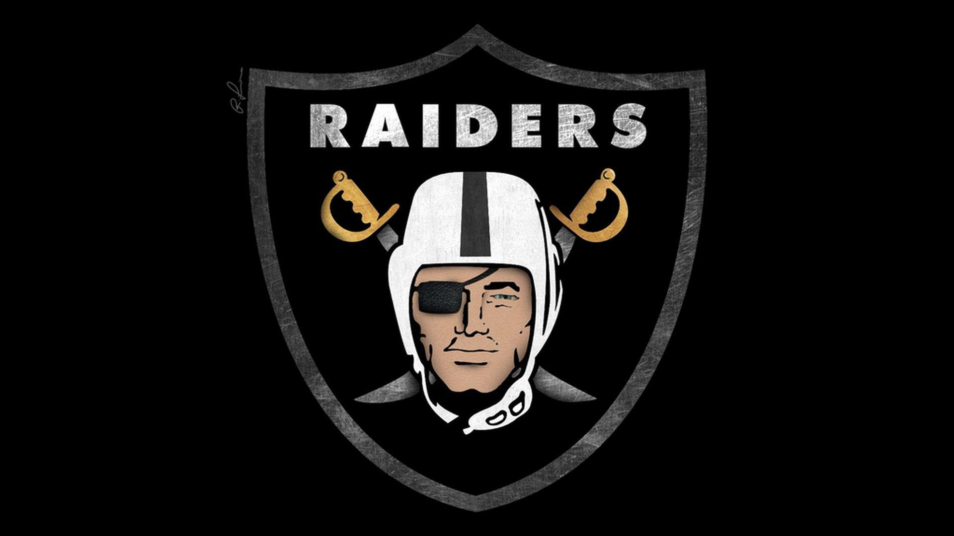 Raiders HD Wallpapers - Top Free Raiders HD Backgrounds - WallpaperAccess