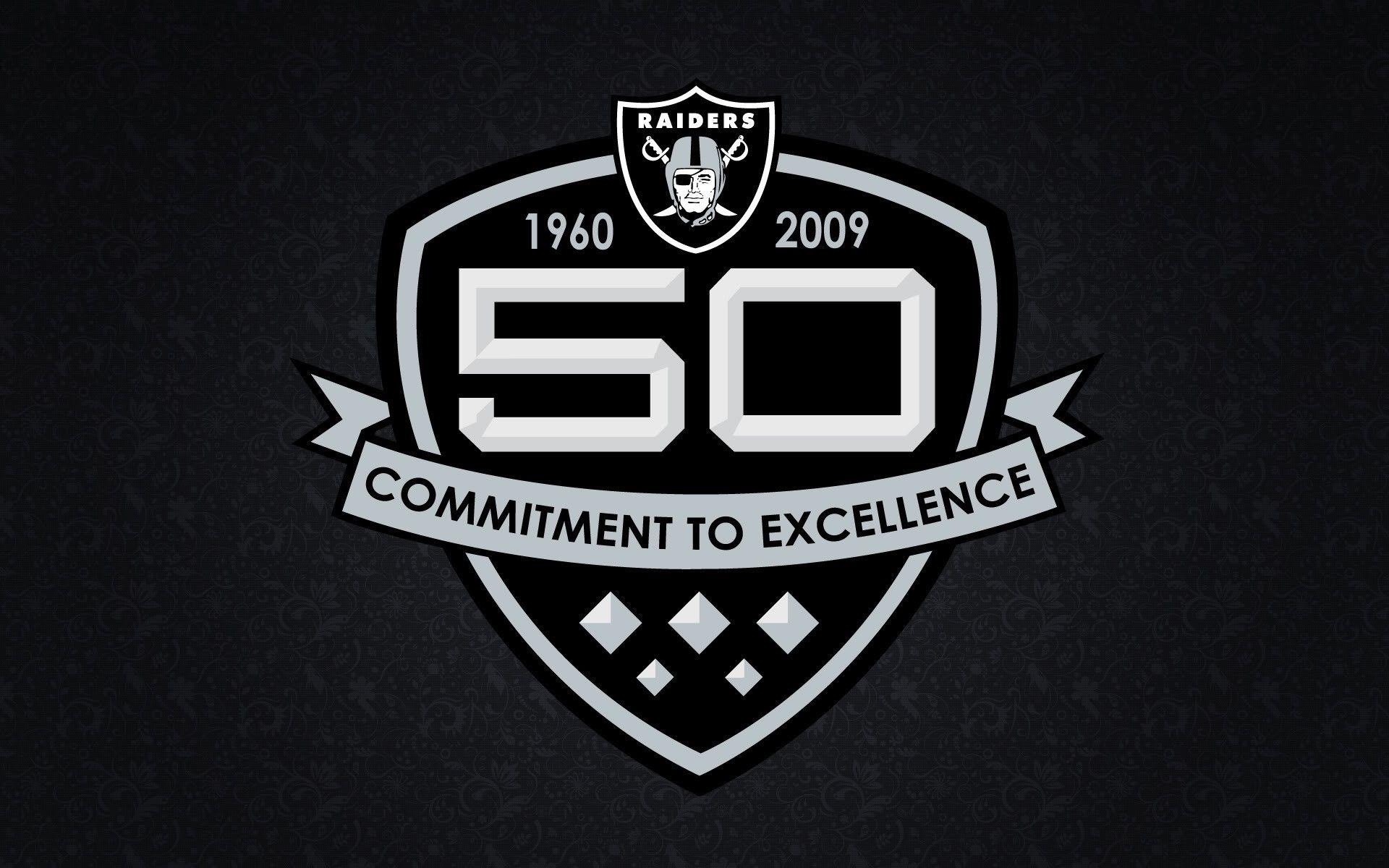 1920x1200 Oakland Raiders wallpaperDownload free awesome full HD