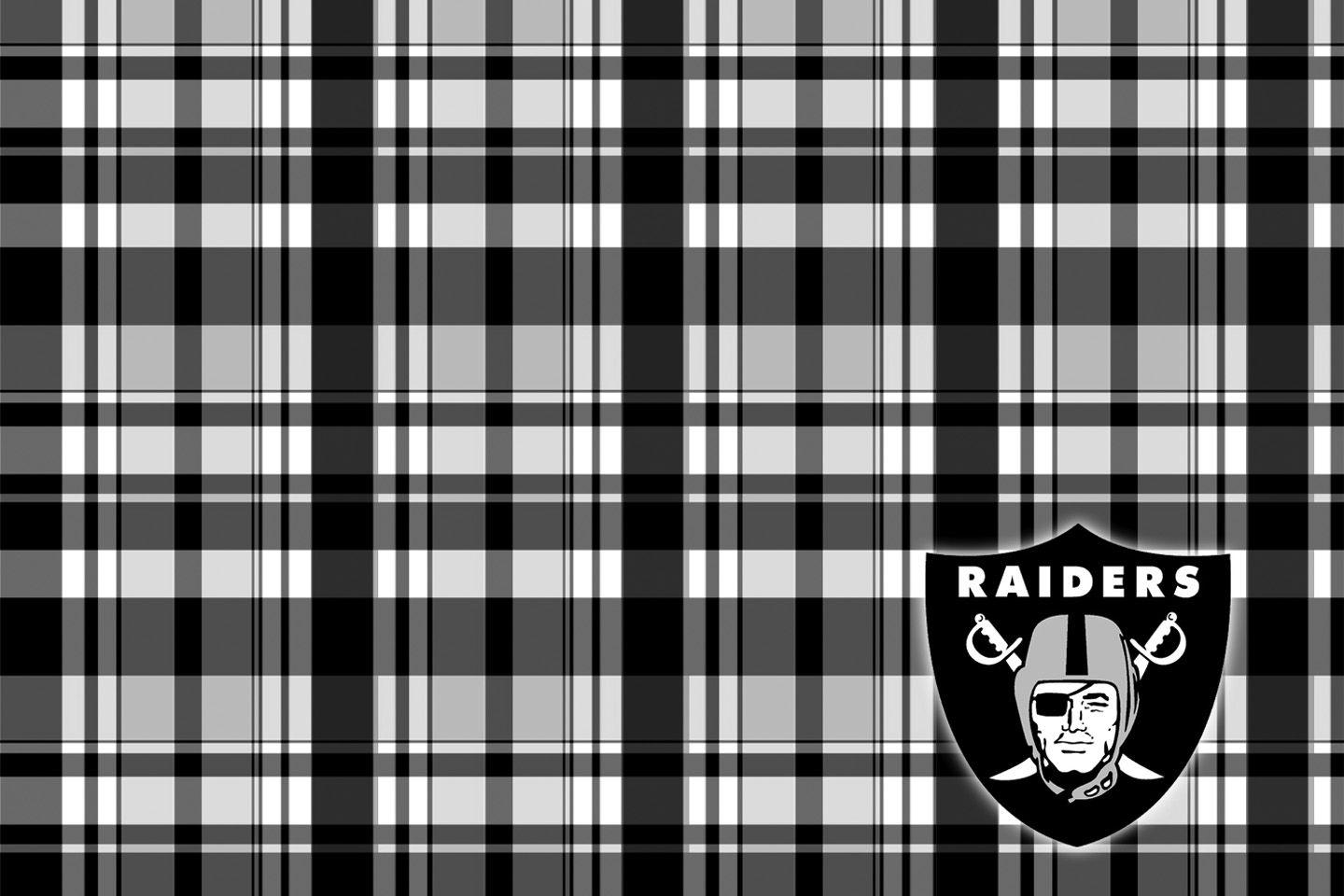 1440x960 Free download Nice Oakland Raiders wallpaper Oakland Raiders