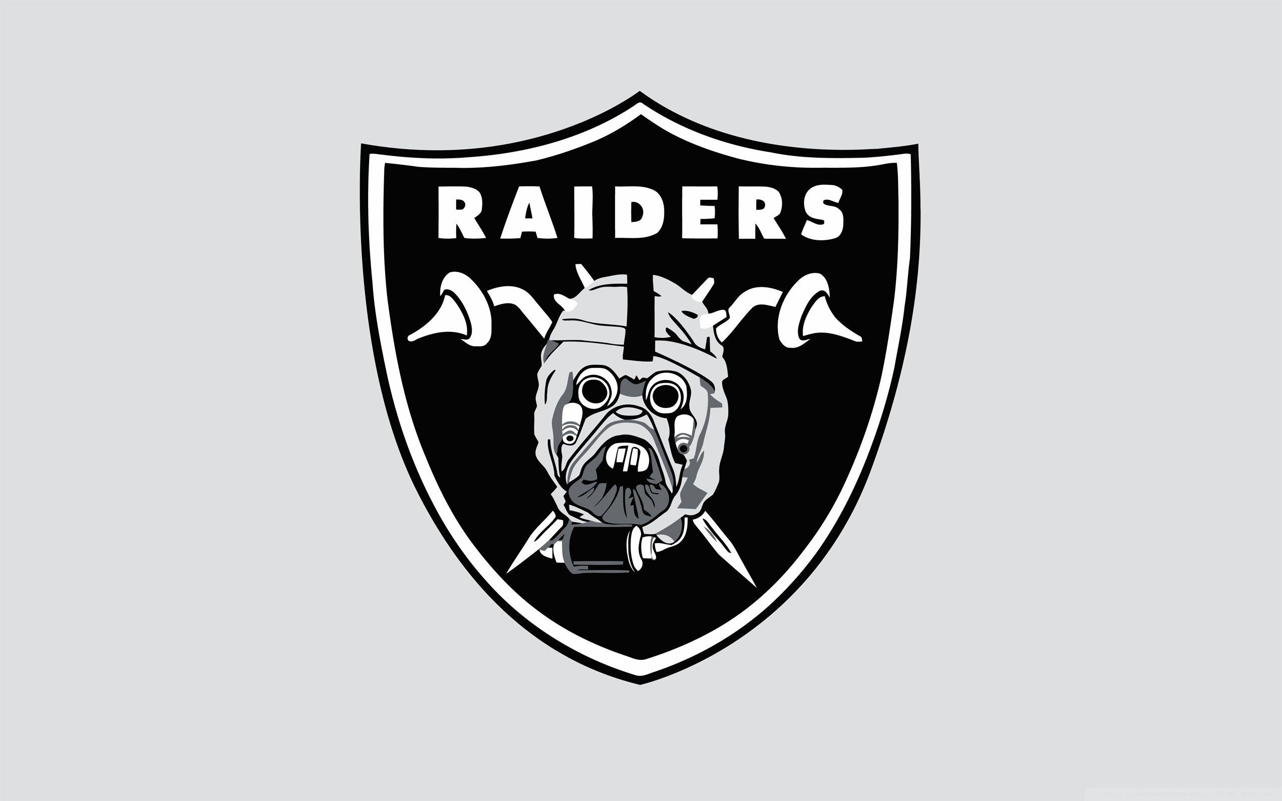 2560x1600 Star Wars Raiders ❤ 4K HD Desktop Wallpaper for 4K Ultra HD