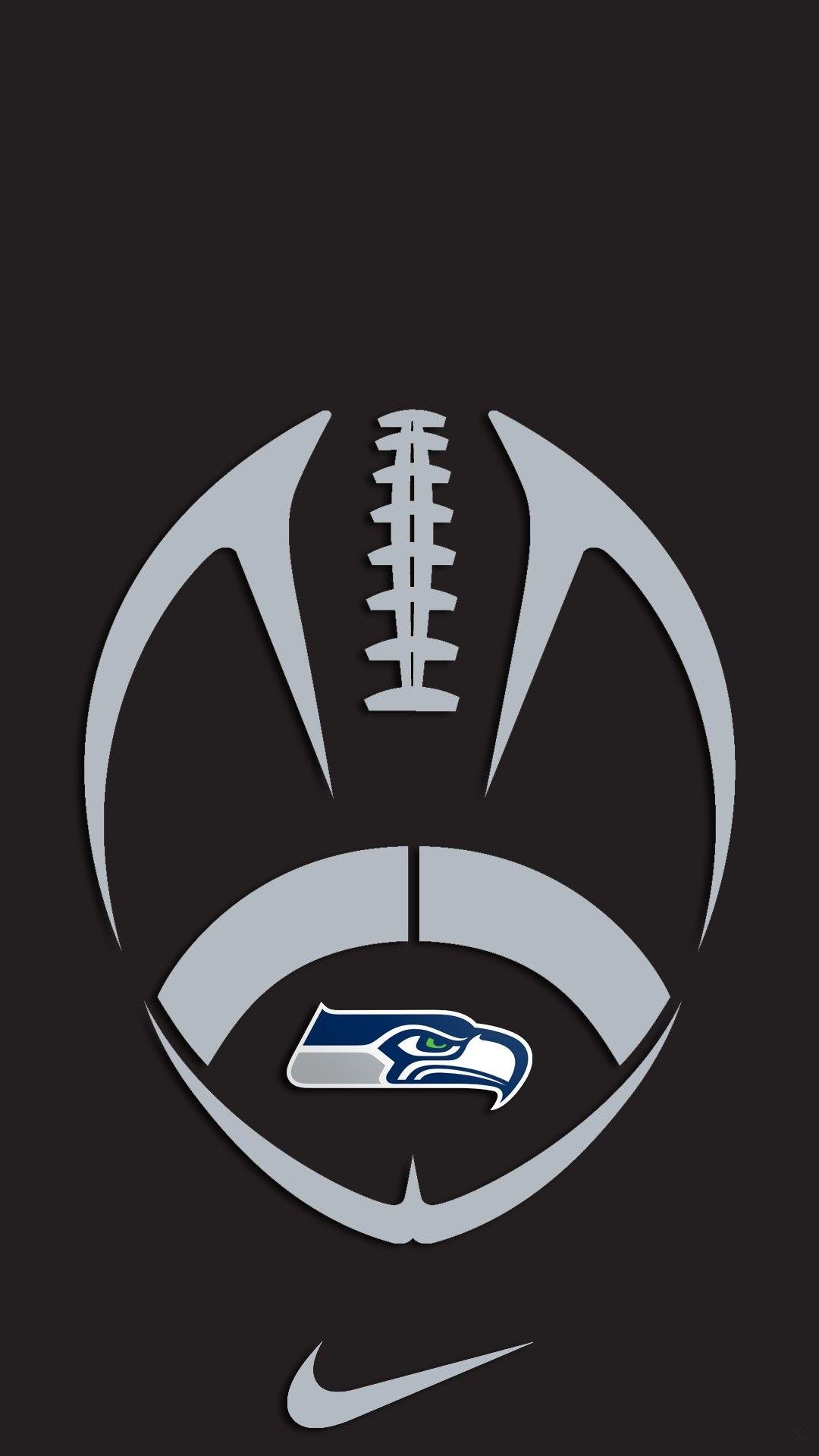 1080x1920 Download Wallpaper Raiders iPhone HD Wallpaper