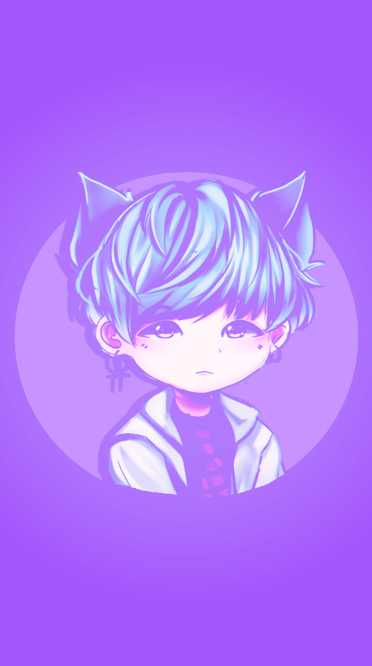 Kpop Anime Wallpapers Top Free Kpop Anime Backgrounds WallpaperAccess Kpop Anime Wallpapers Top Free Kpop Anime Backgrounds WallpaperAccess
