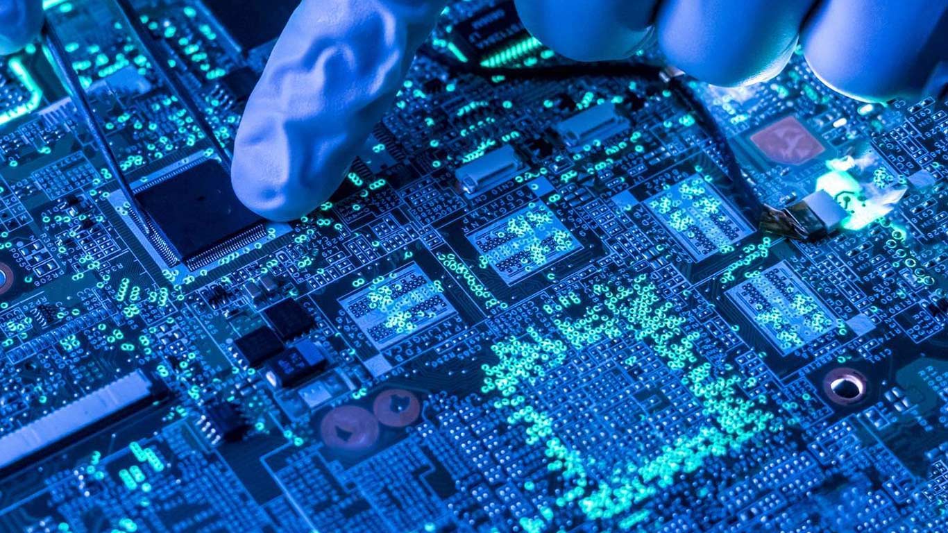 1366x768 Semiconductor Incentive Scheme 2.0
