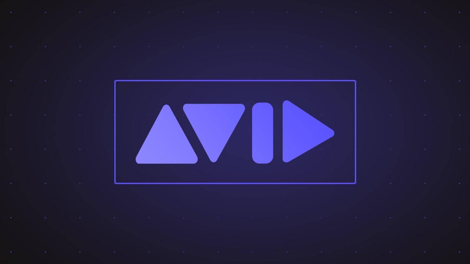 Avid Wallpapers - Top Free Avid Backgrounds - WallpaperAccess