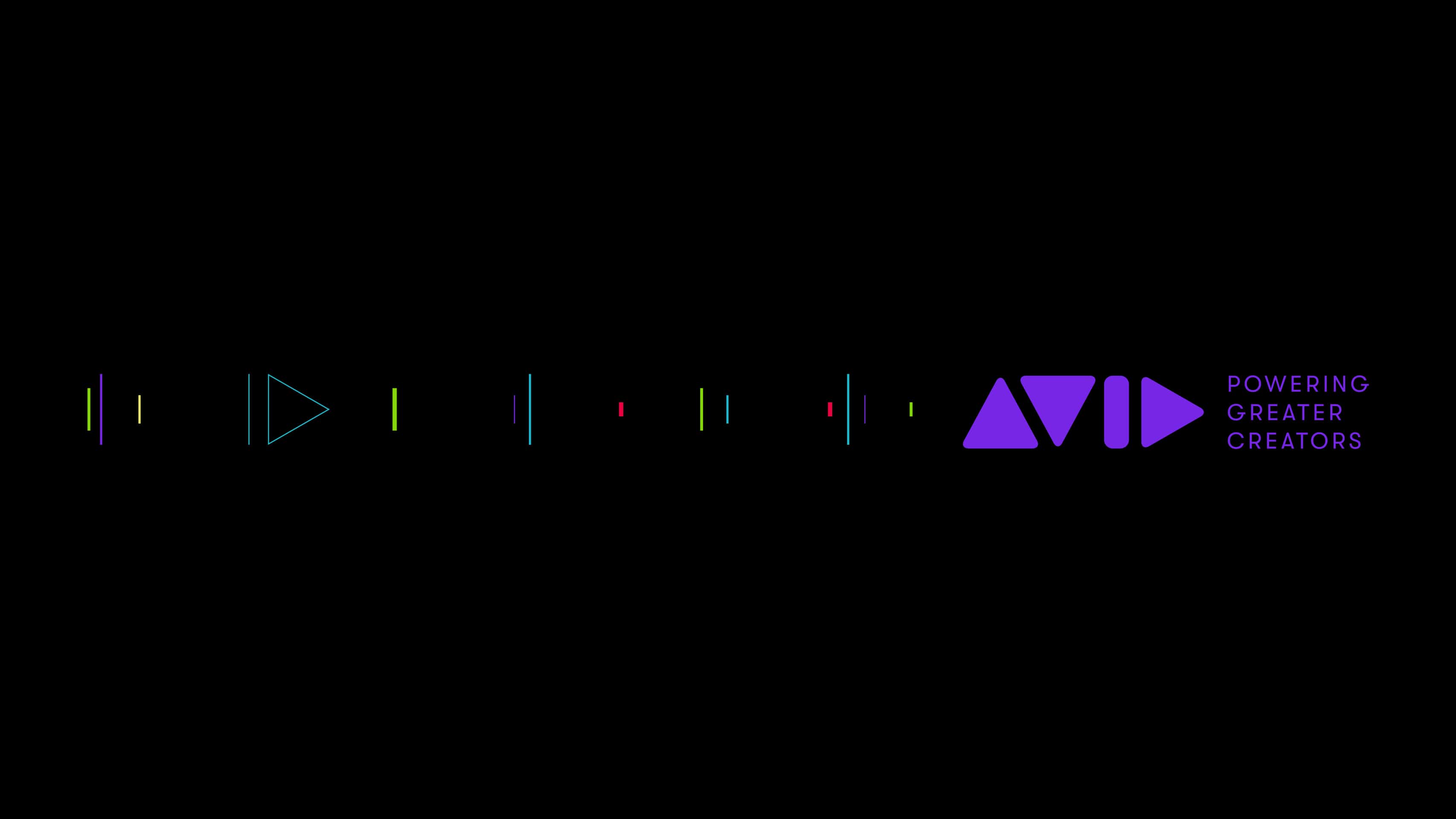 3413x1920 Pro Tools Wallpaper