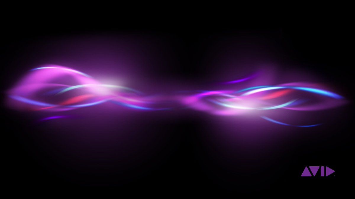1200x675 Avid Sibelius on X: Download