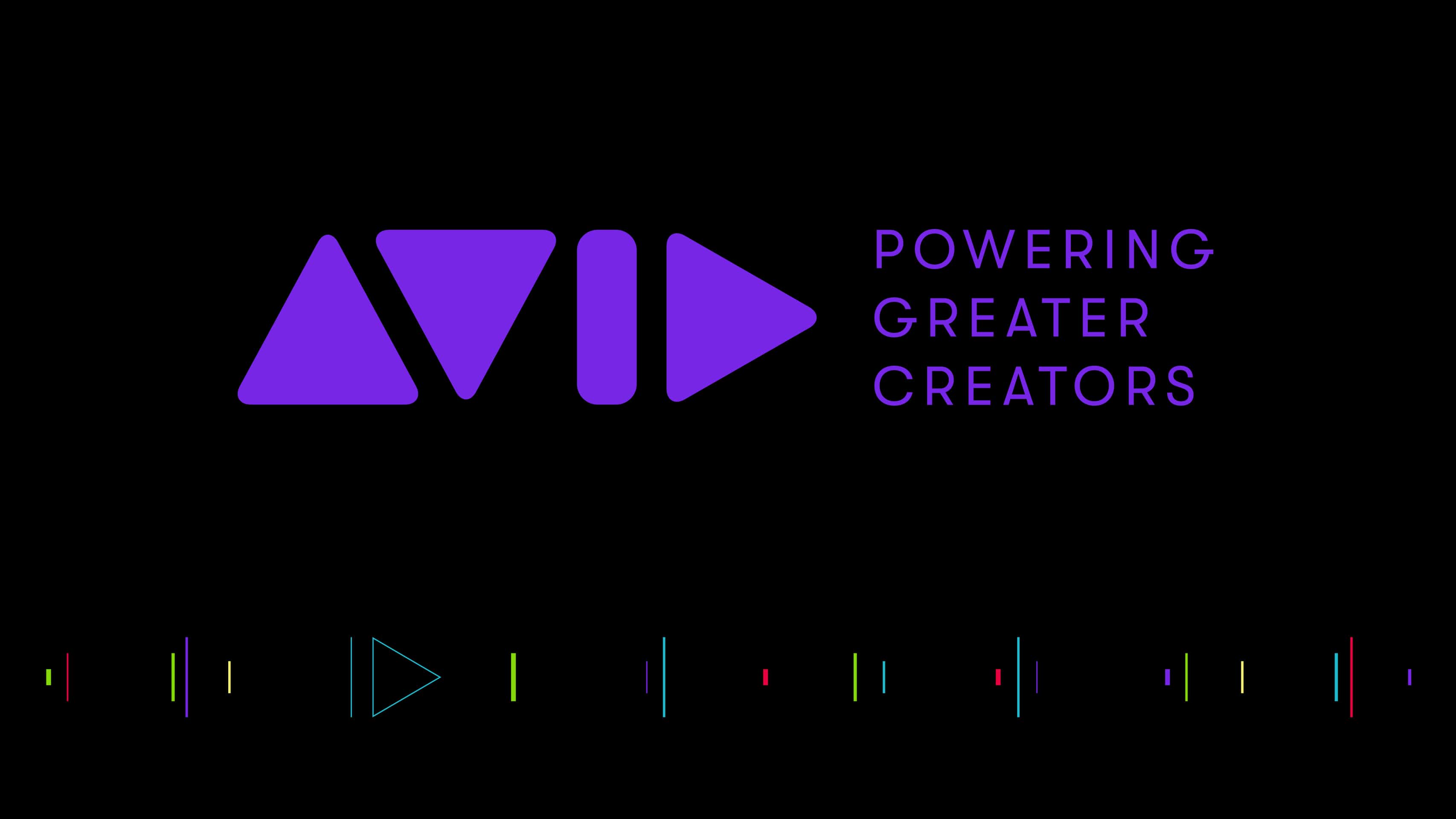 3413x1920 Avid Wallpaper