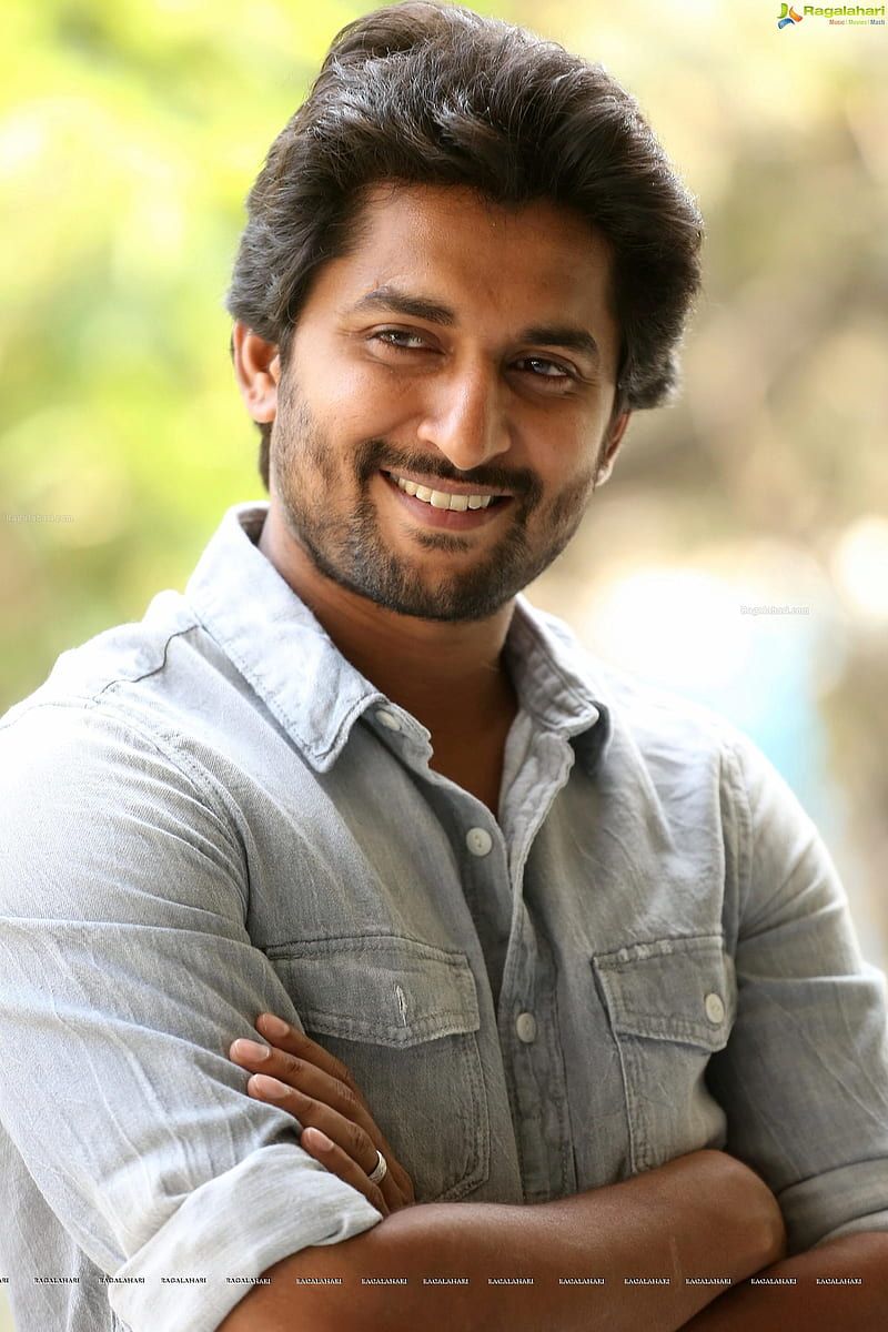 800x1200 Jersey, nani, tollywood, HD phone