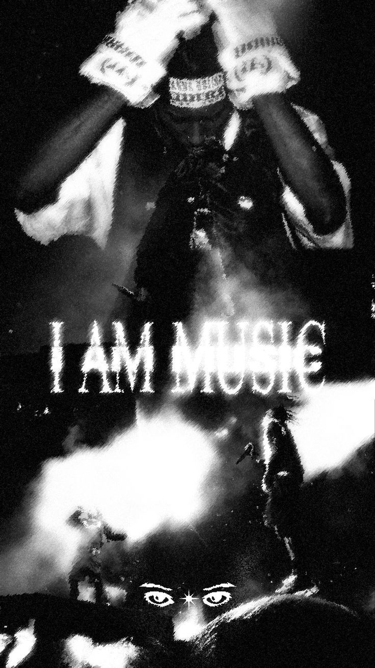 736x1308 OPIUMCORE. PLAYBOI CARTI WALLPAER. I