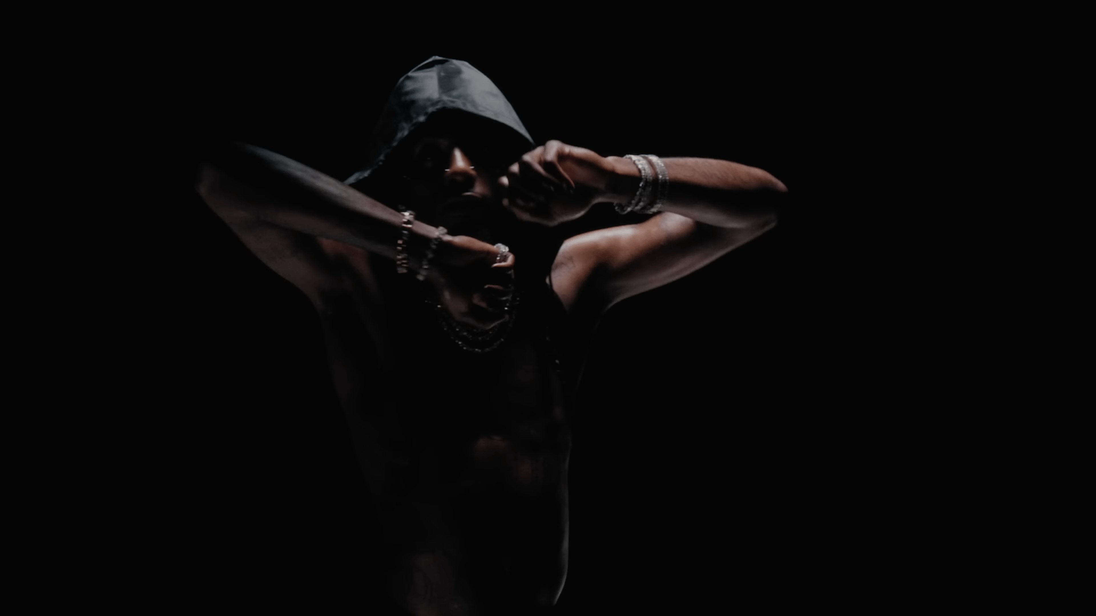 3840x2160 Playboi Carti Music 4k Ultra HD Wallpaper