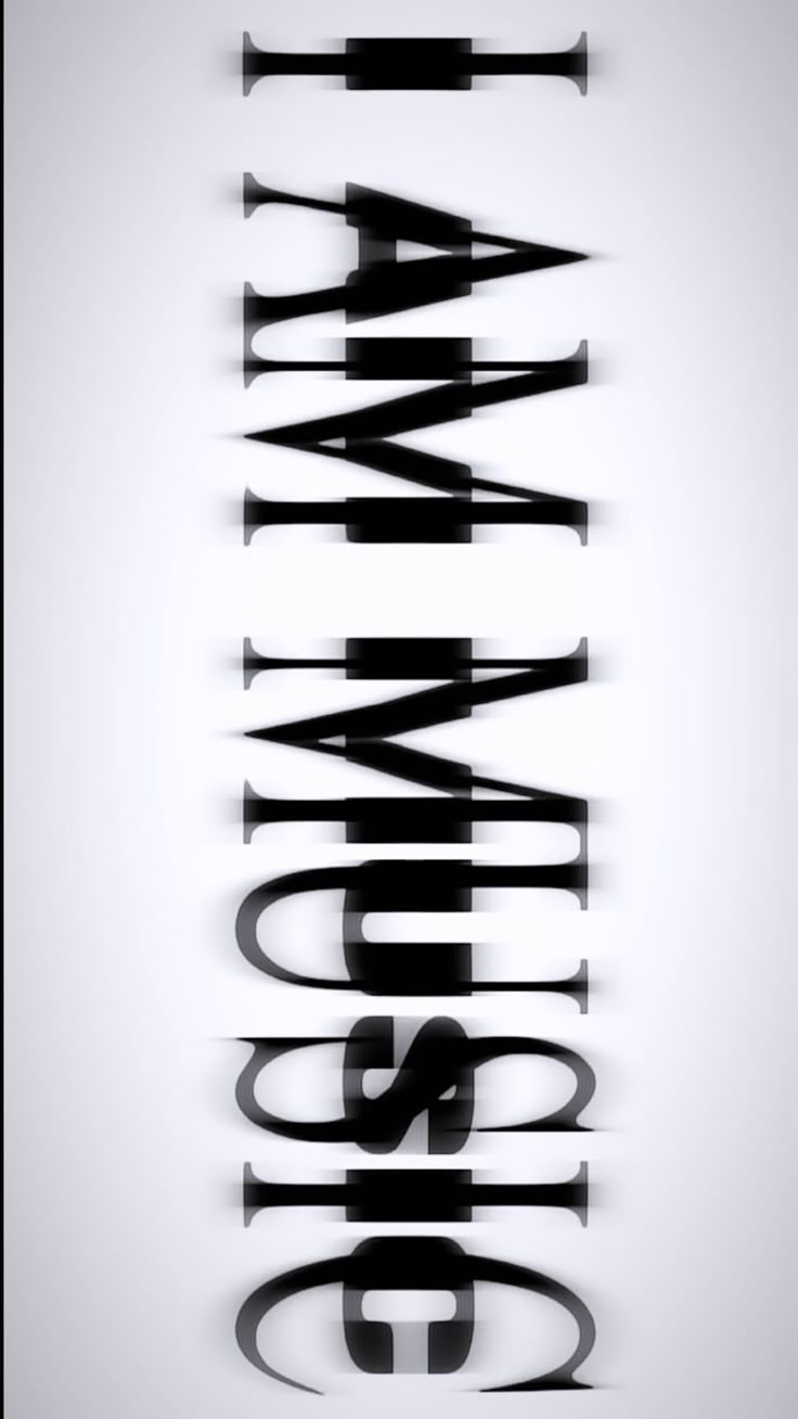 736x1308 playboi carti wallpaper i am music