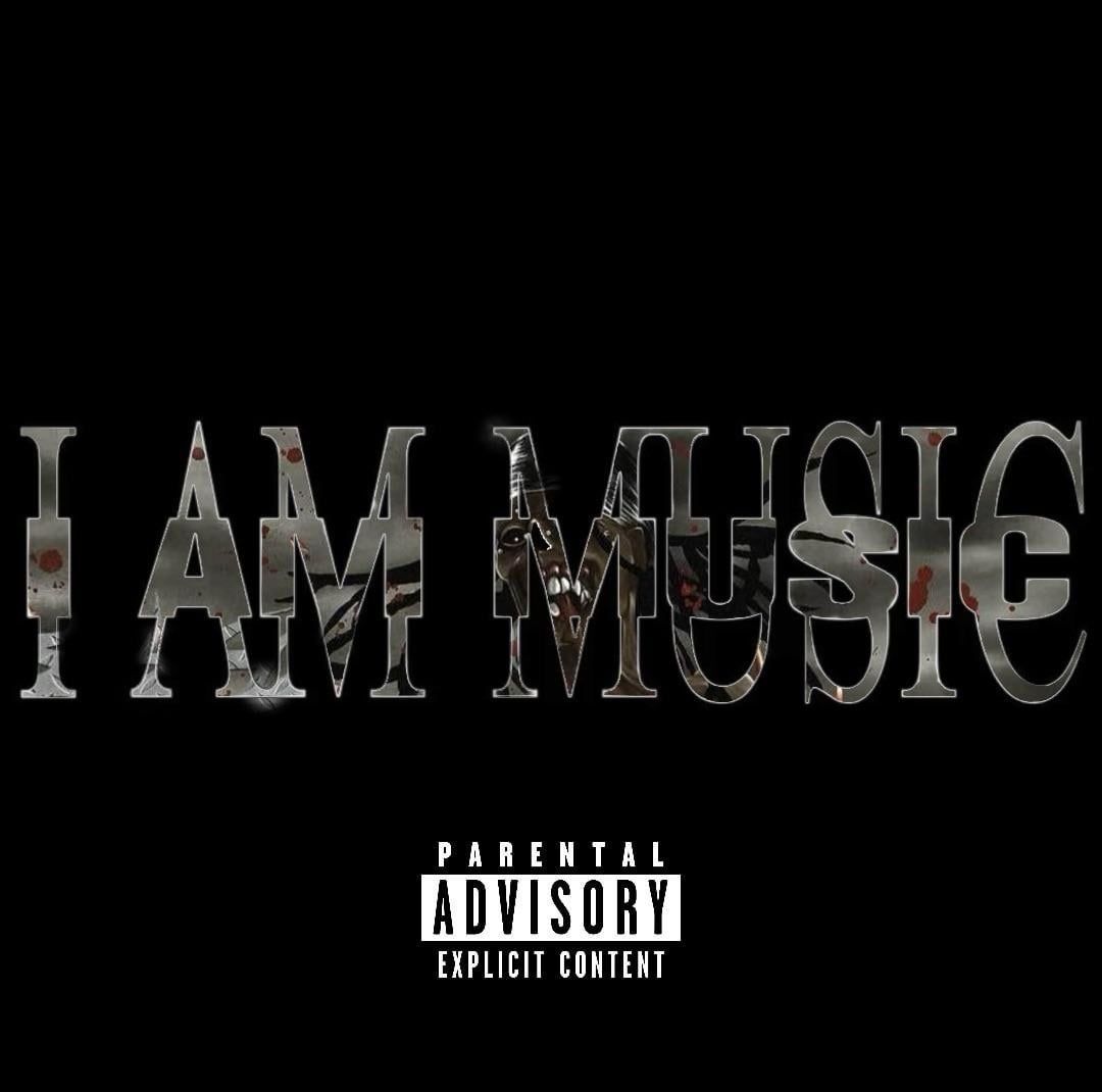 1080x1070 AM MUSIC comp
