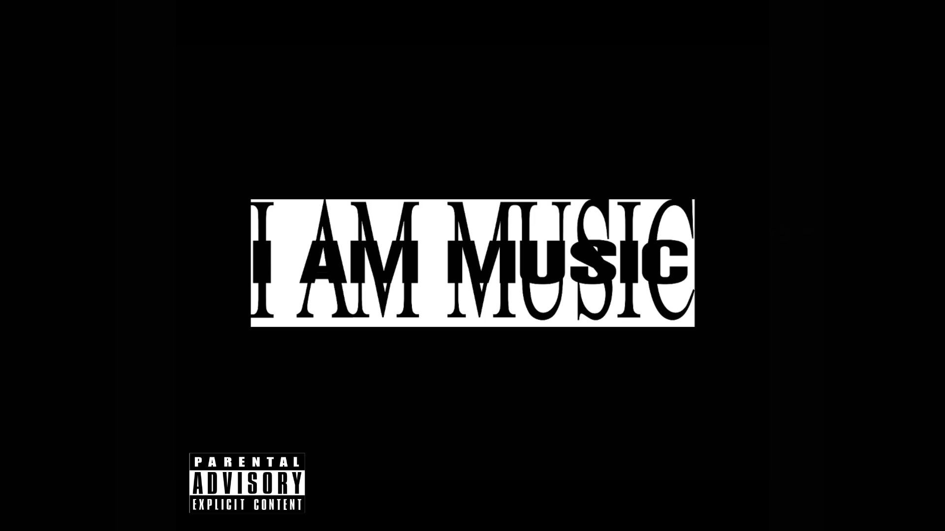 1920x1080 DOWNLOAD[FREE] playboi carti i am music