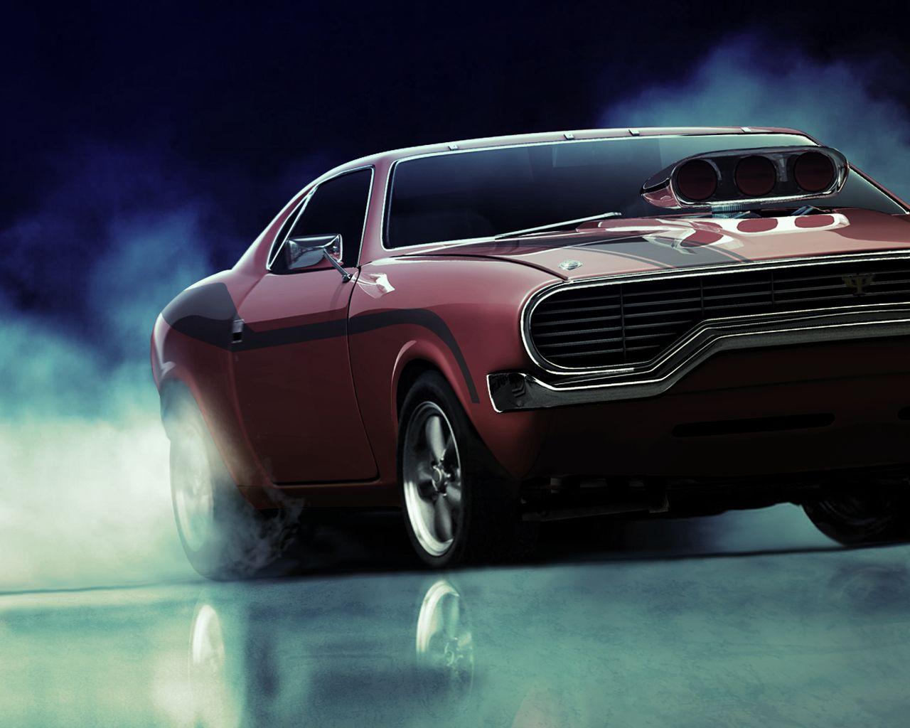 Mopar Wallpapers - Top Free Mopar Backgrounds - WallpaperAccess