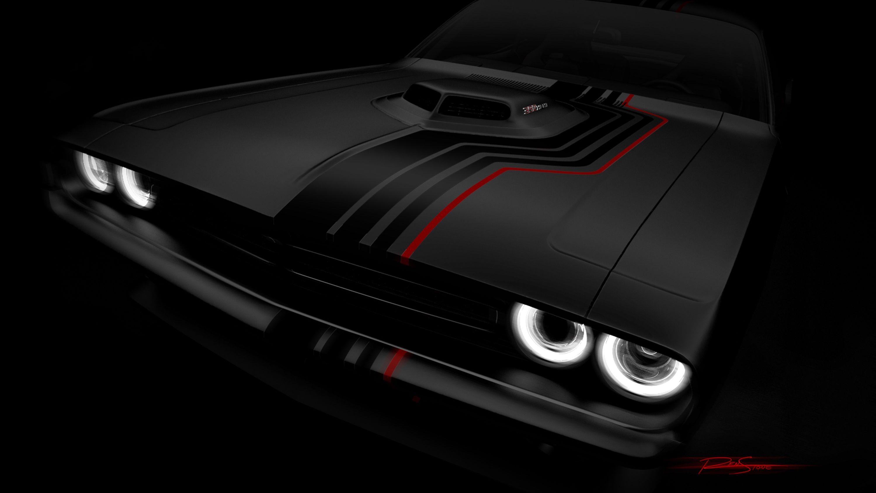 Mopar Wallpapers - Top Free Mopar Backgrounds - WallpaperAccess