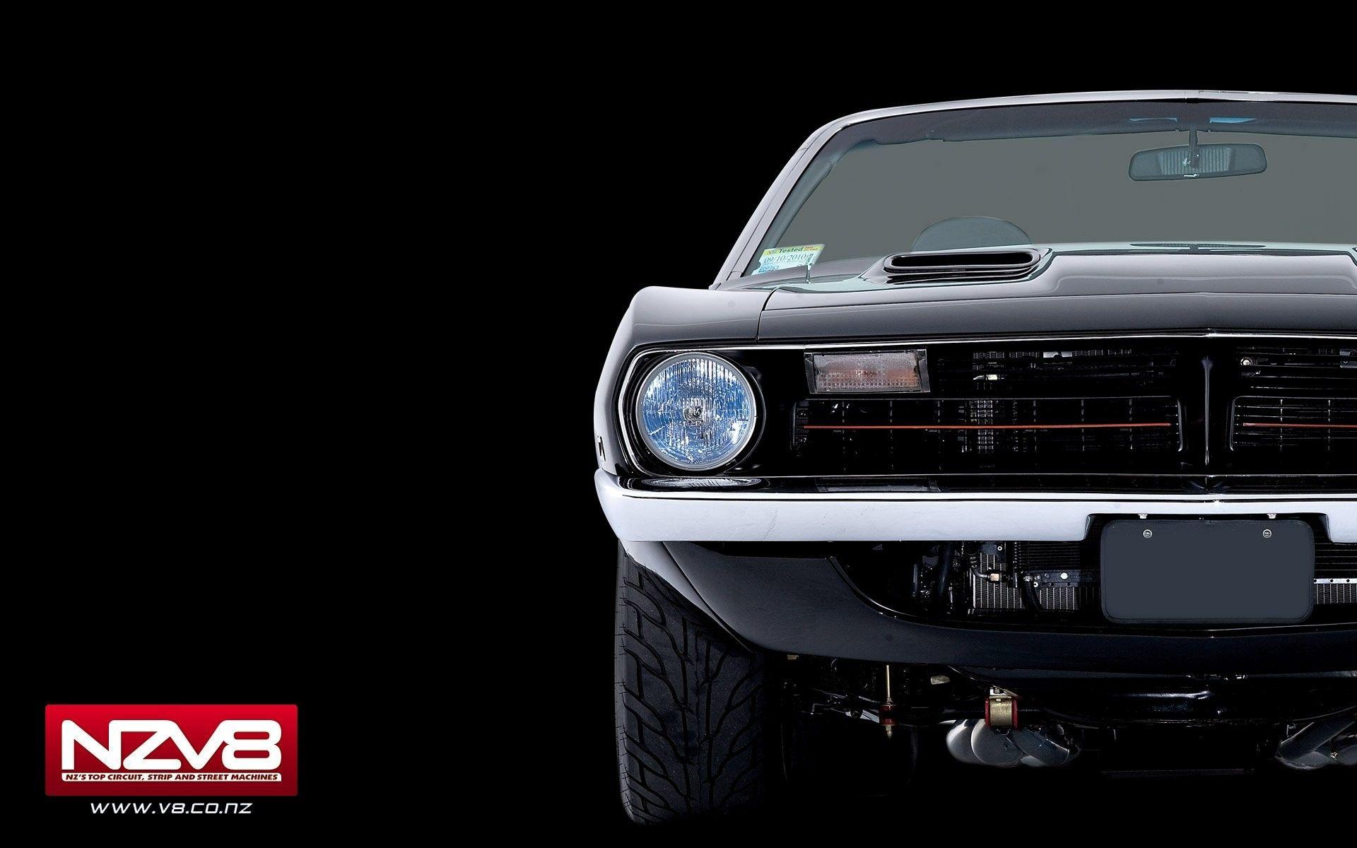 Mopar Wallpapers - Top Free Mopar Backgrounds - WallpaperAccess