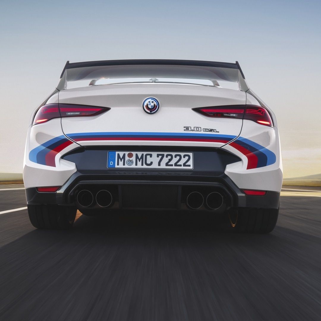 8k live wallpaper for pc bmw