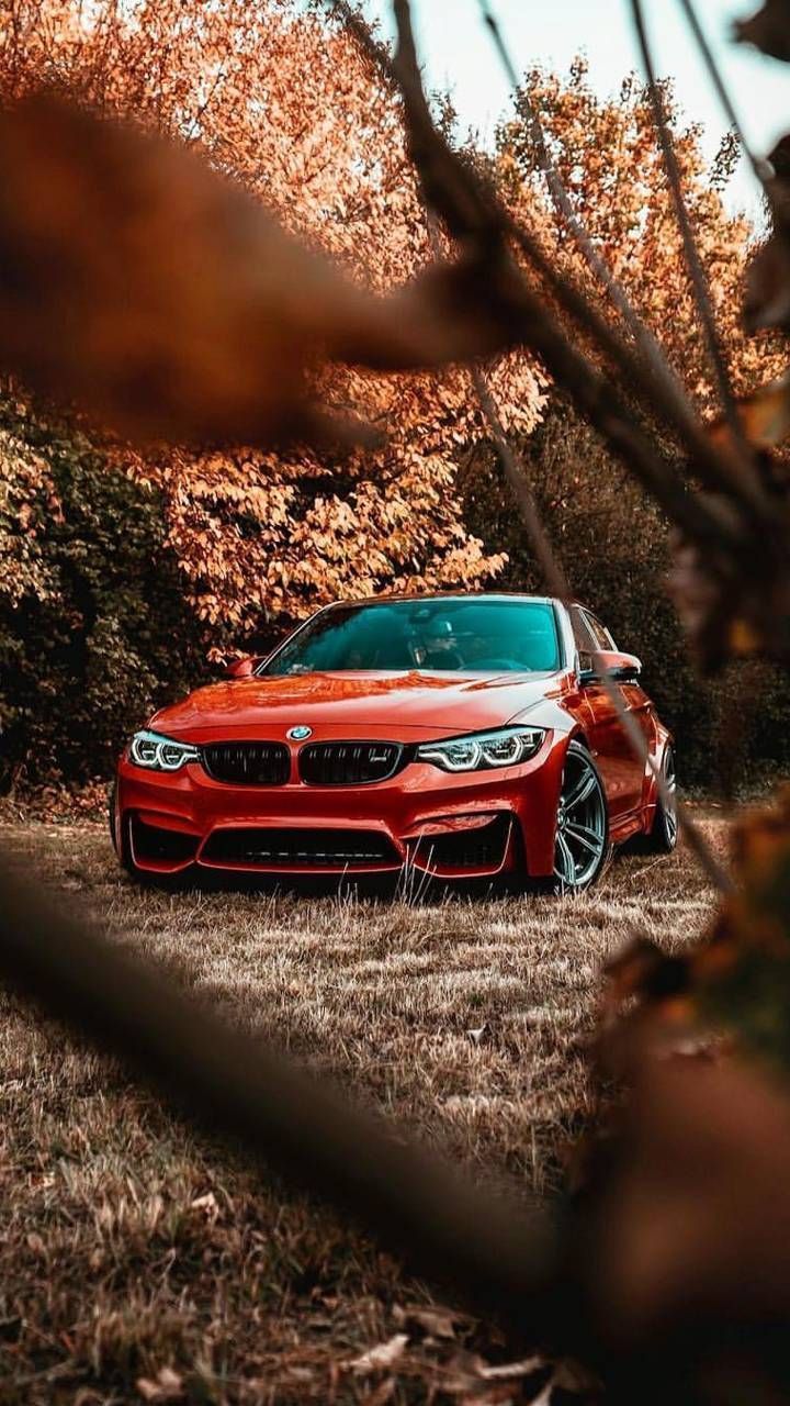 720x1280 BMW for Life M3 Luxury Cars Wallpaper. Bmw m3 wallpaper, Bmw tuning, Bmw red