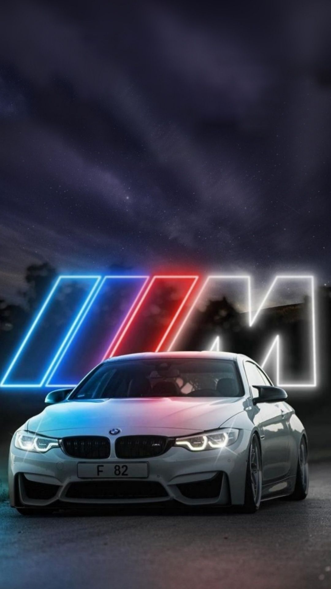 1080x1920 BMW M5 M Series Cars