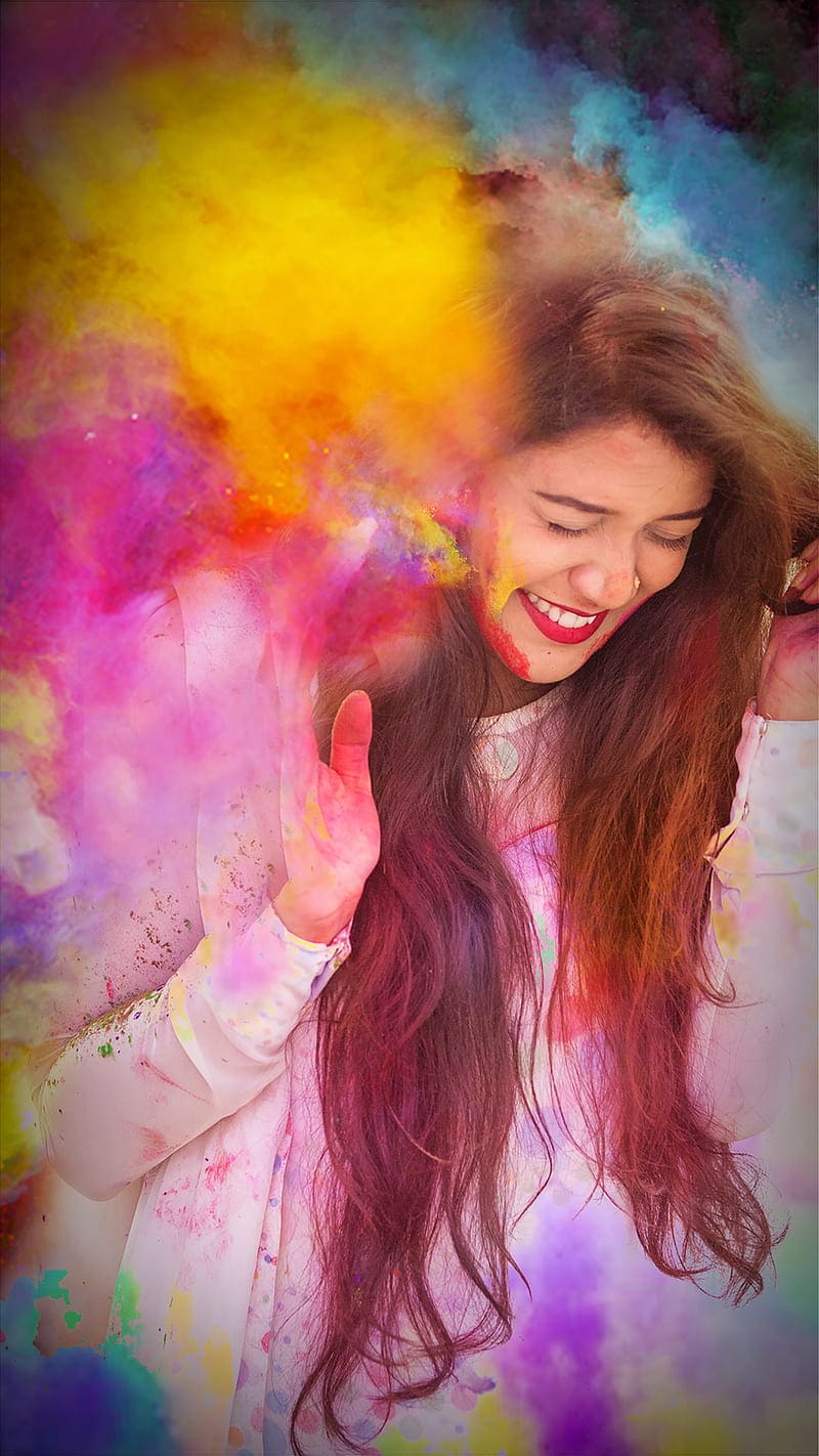 800x1422 vibrant spring festivals across the globe